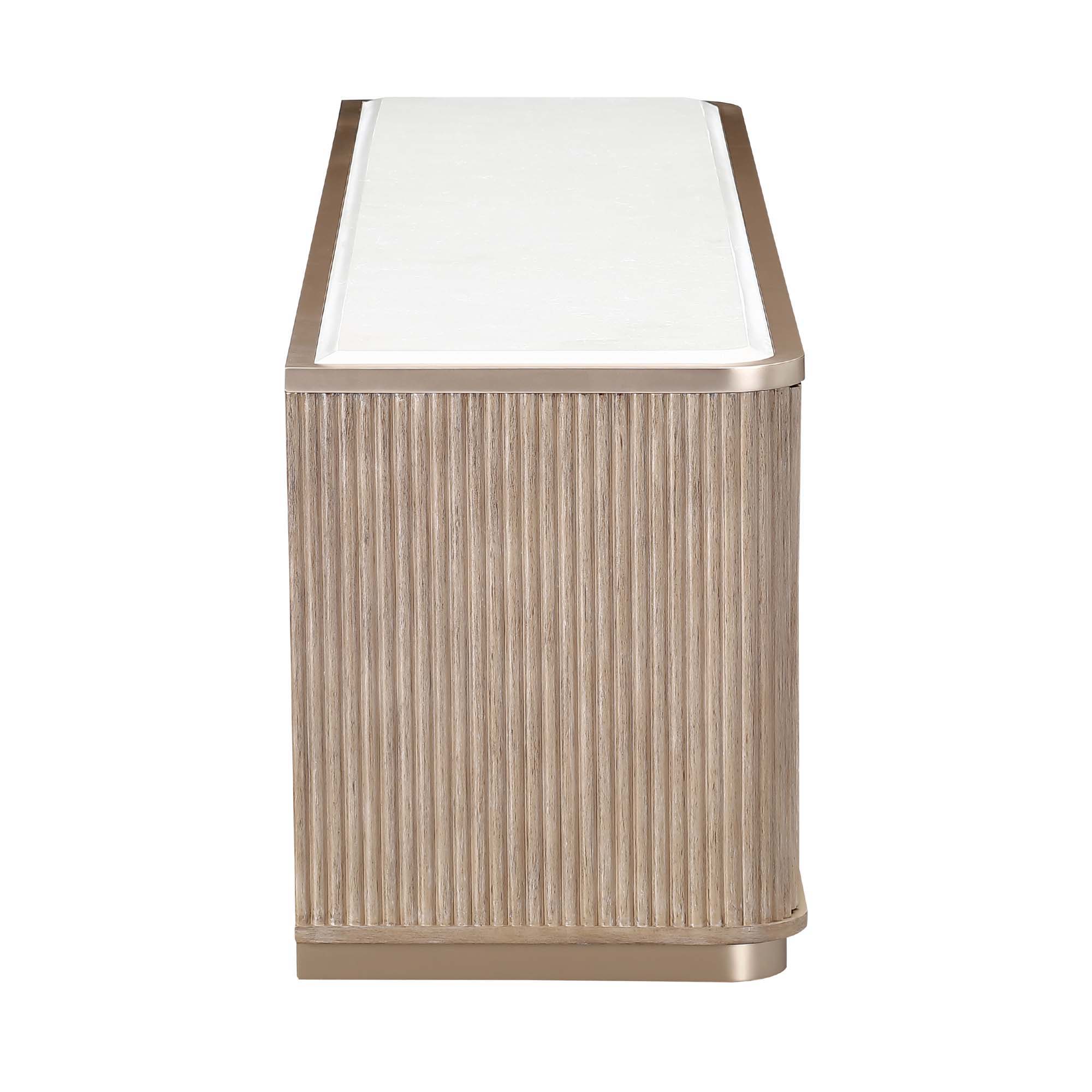West Kensington - Media Cabinet - Image 7