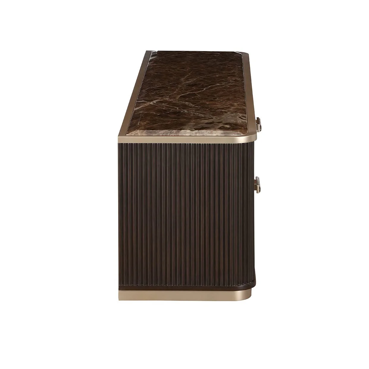 West Kensington - Media Cabinet - Image 8