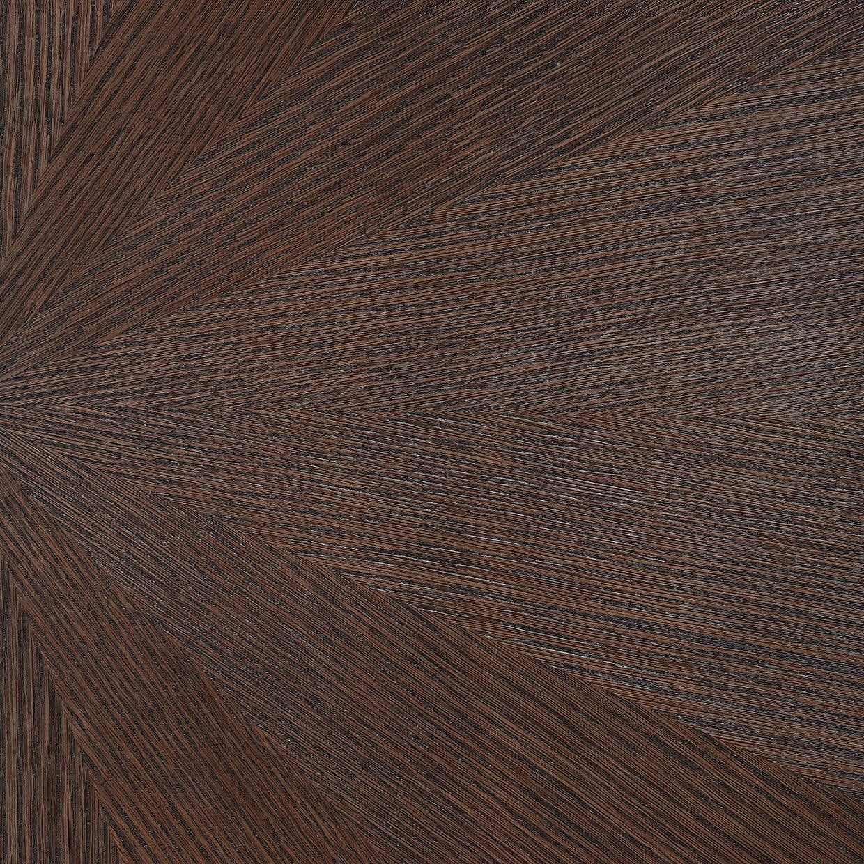 West Kensington - Round Dining Table - Image 7