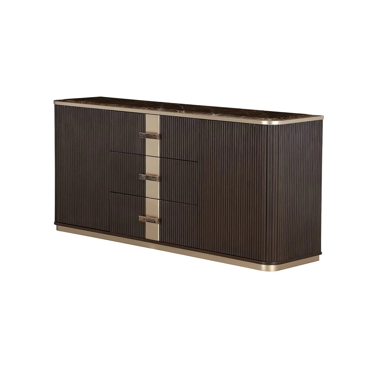 West Kensington - Sideboard - Image 2