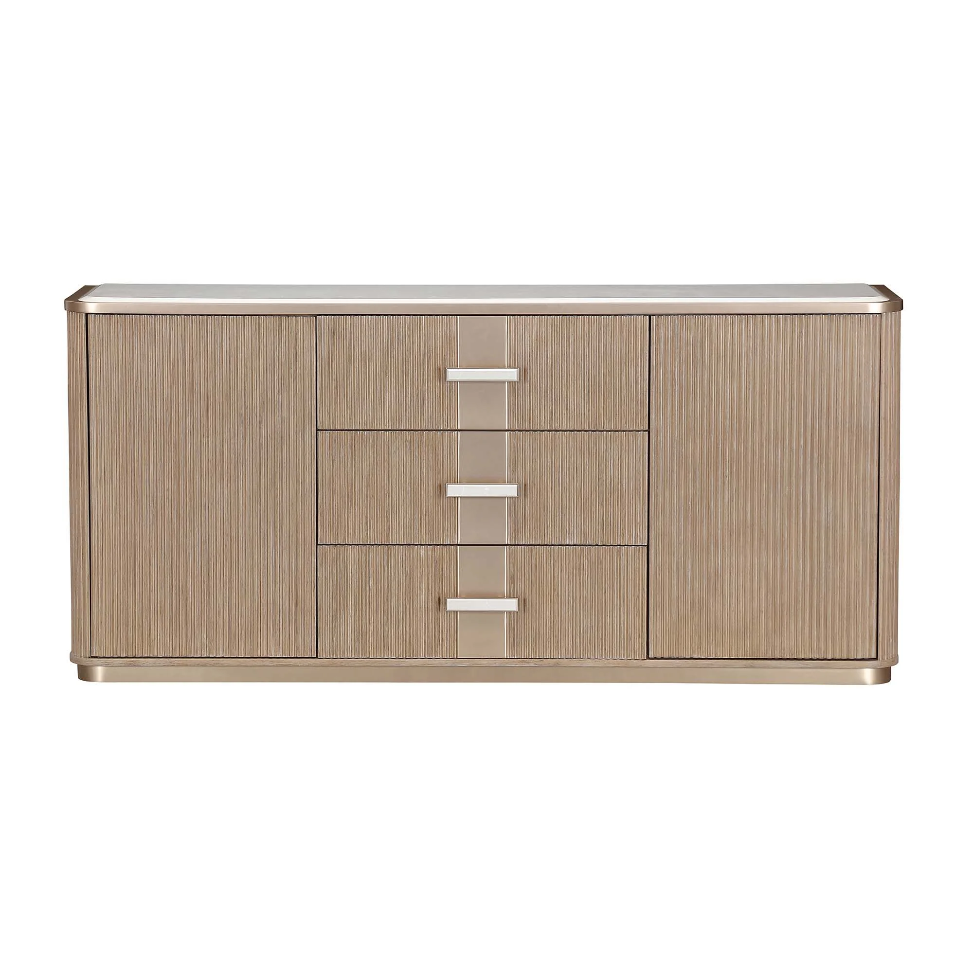 West Kensington - Sideboard - Image 3