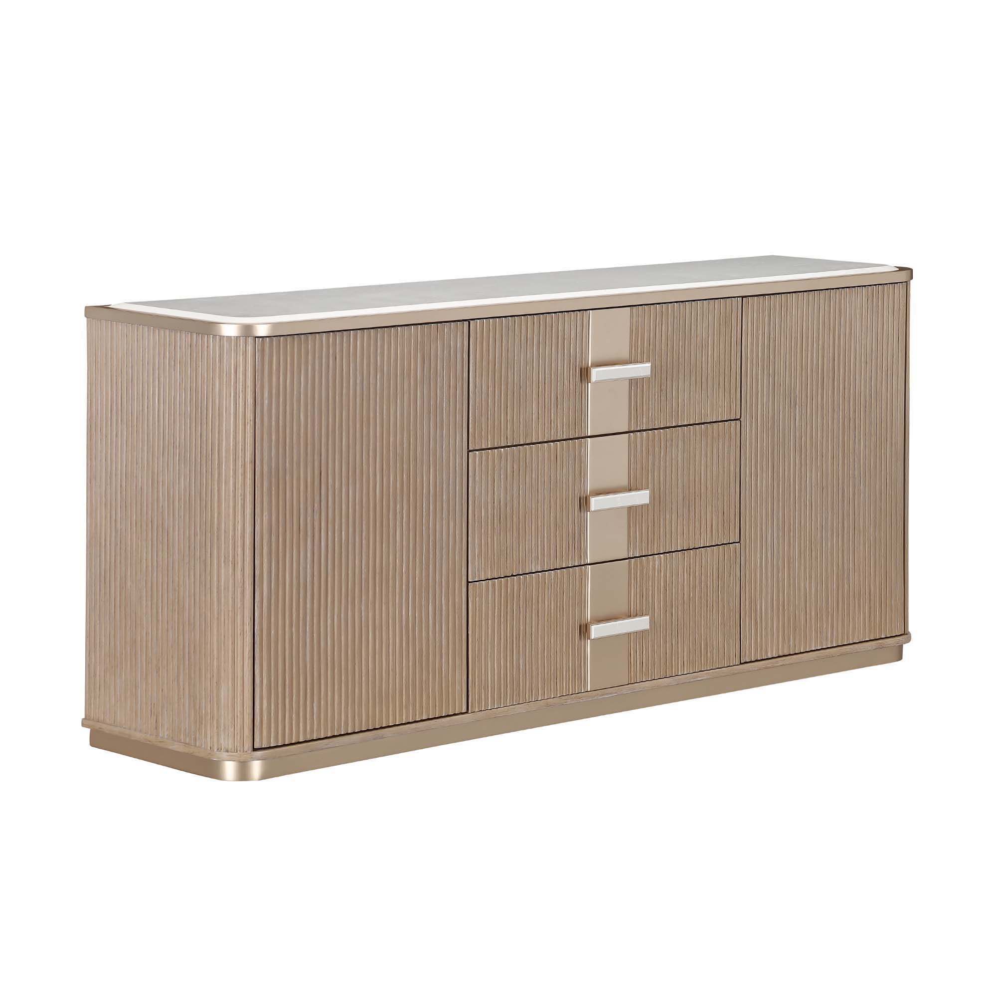 West Kensington - Sideboard - Image 4