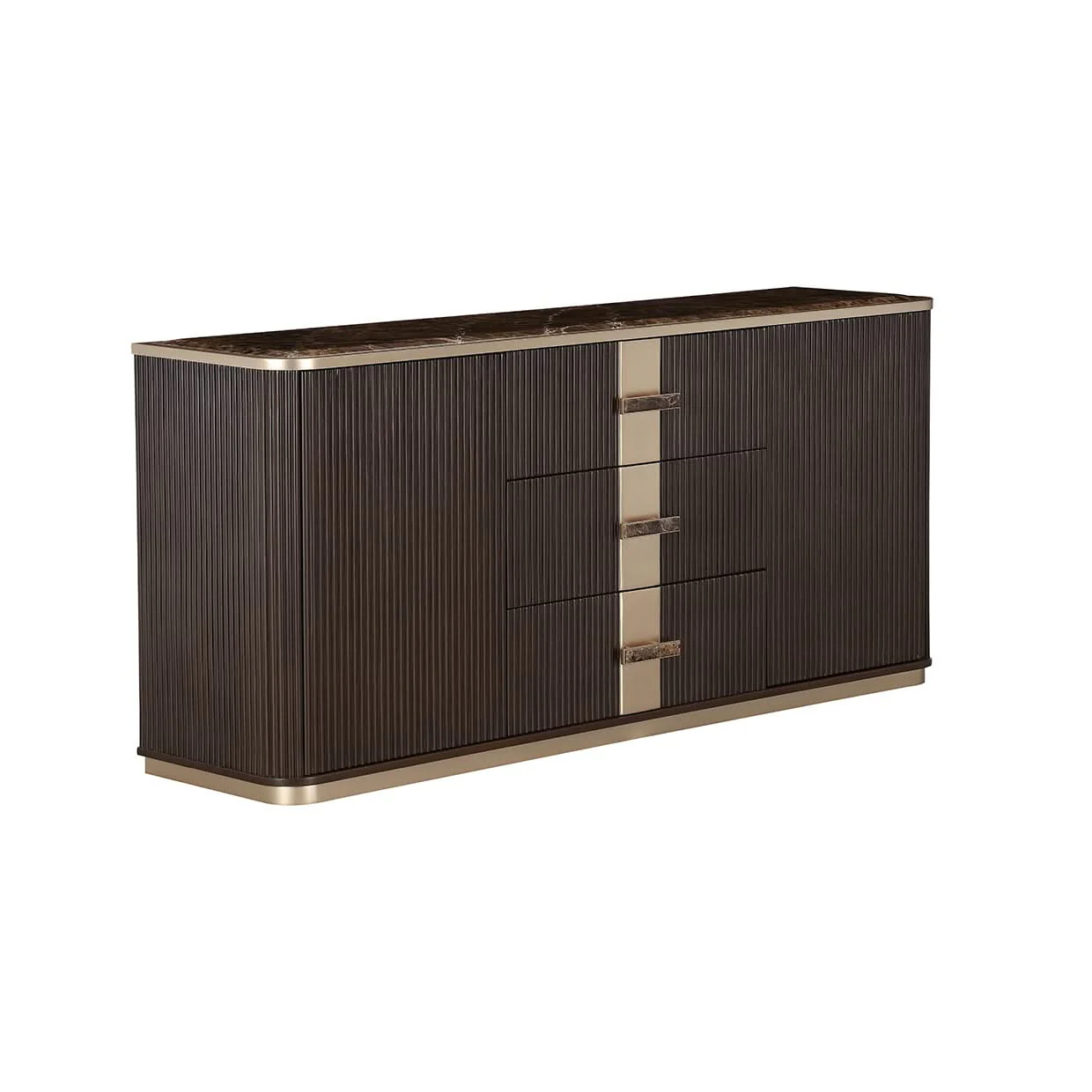 West Kensington - Sideboard - Image 5