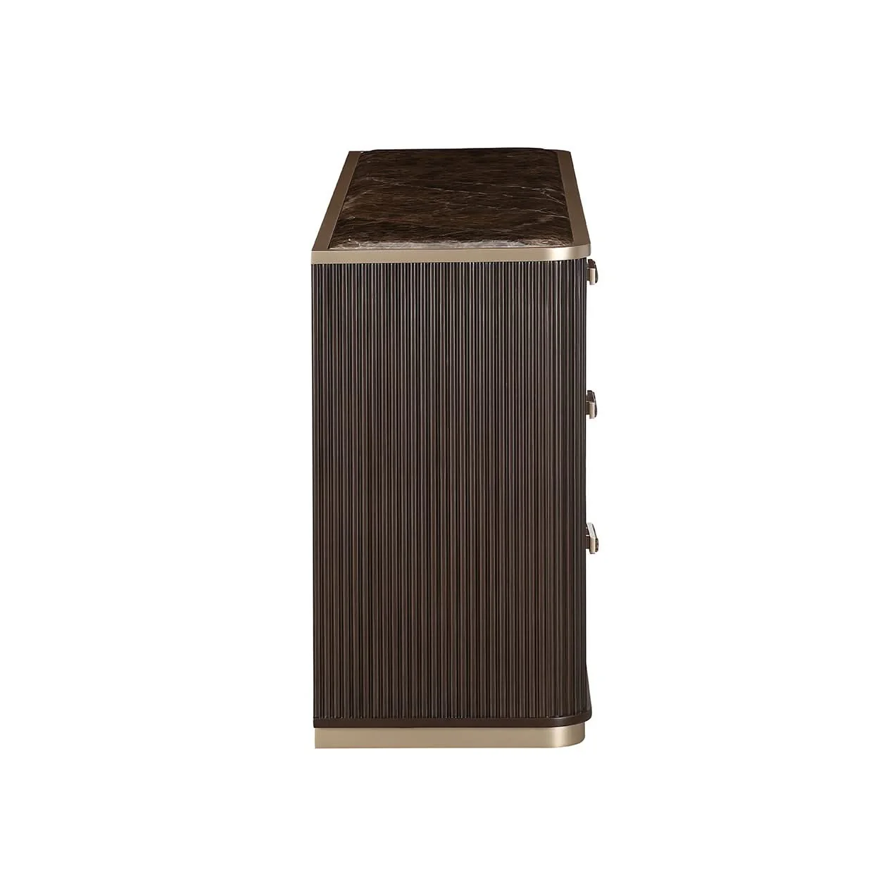 West Kensington - Sideboard - Image 6