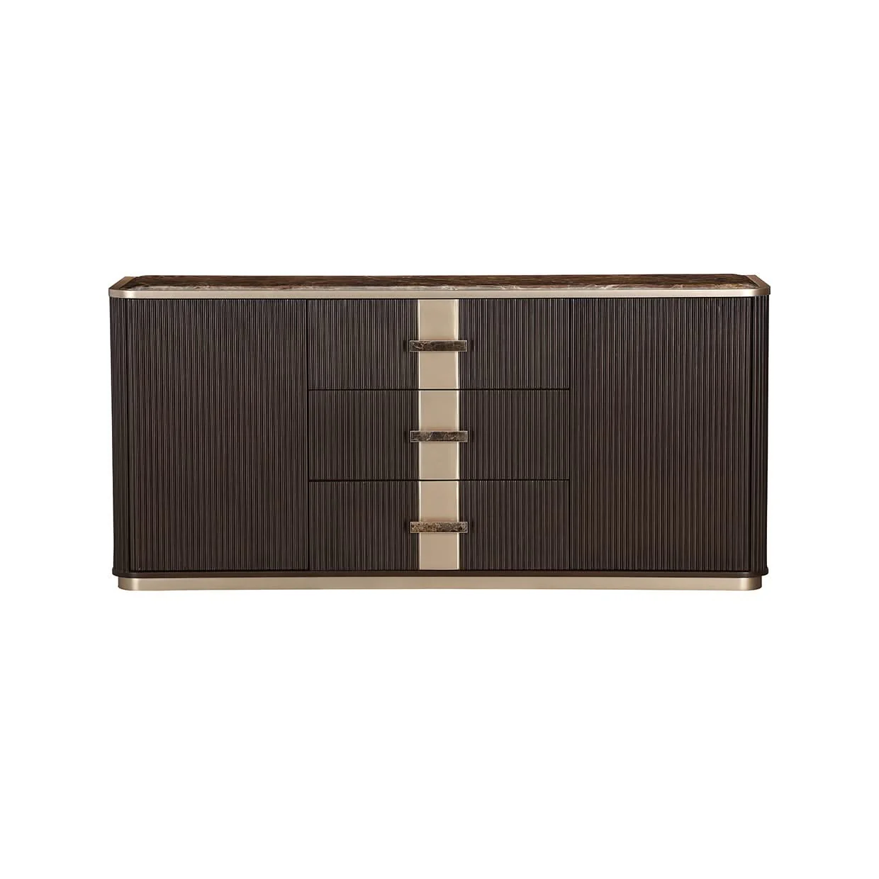 West Kensington - Sideboard - Image 7