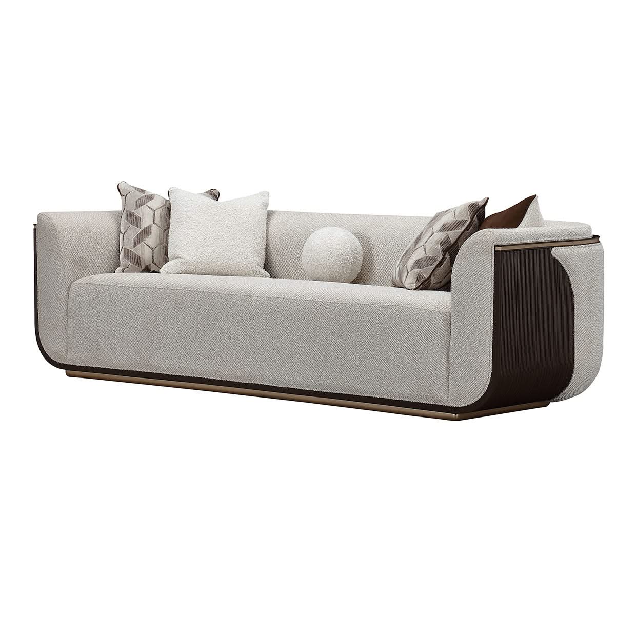 West Kensington - Sofa - Image 2