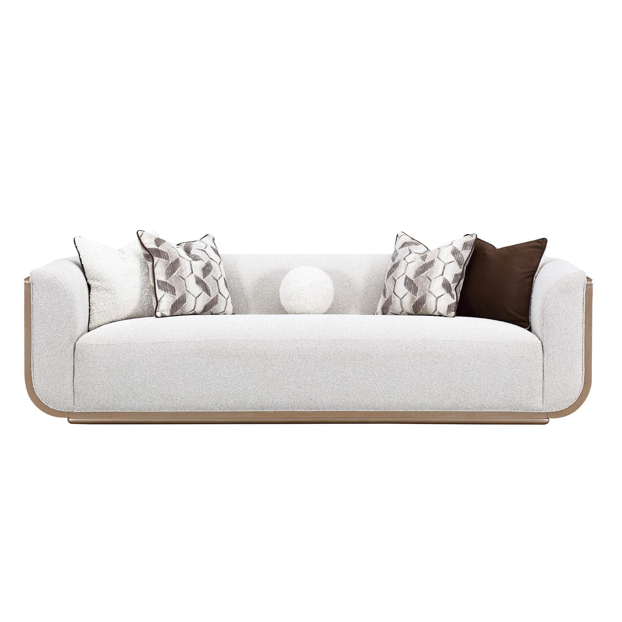 West Kensington - Sofa - Image 3