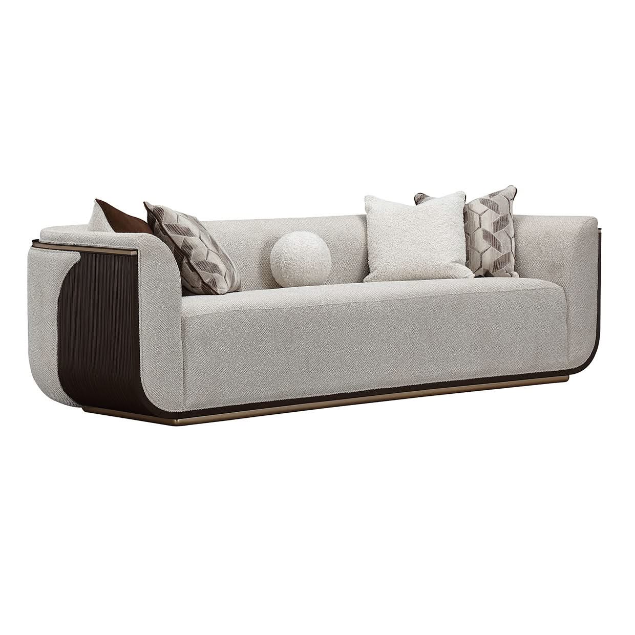 West Kensington - Sofa - Image 5