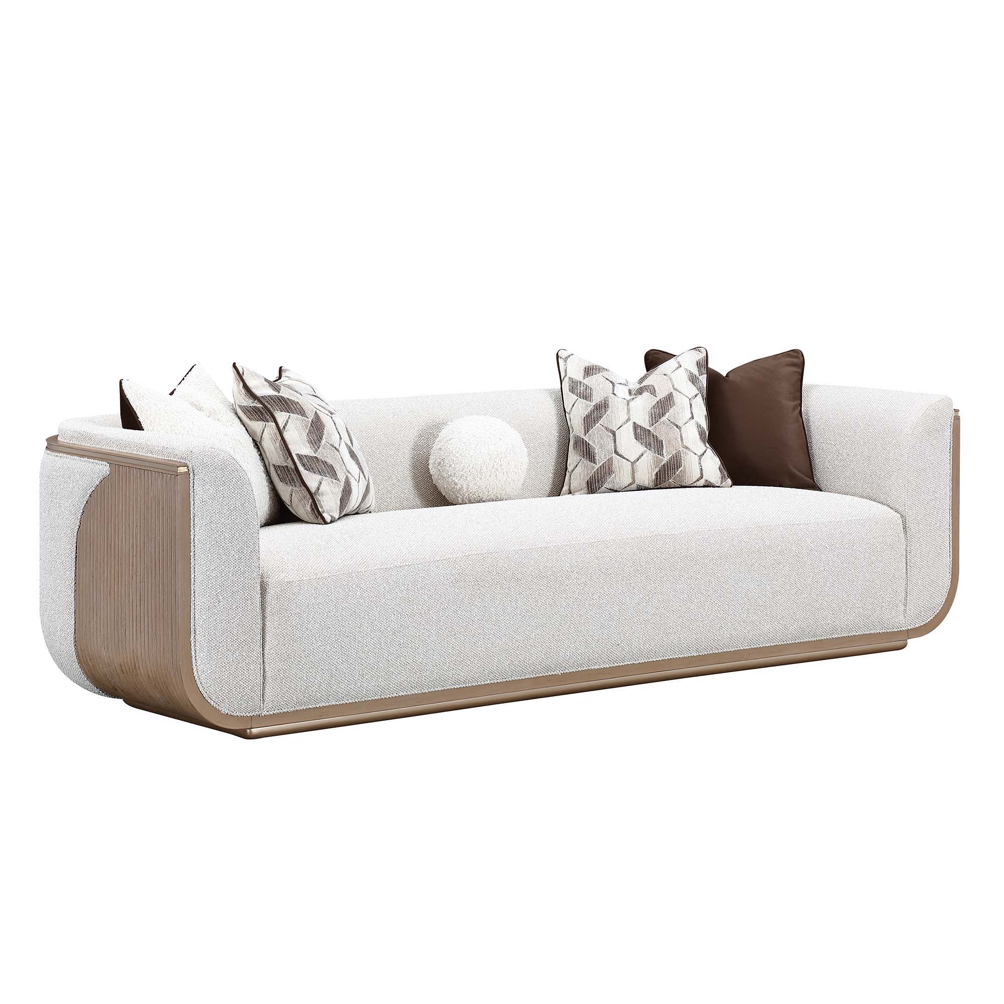 West Kensington - Sofa - Image 6