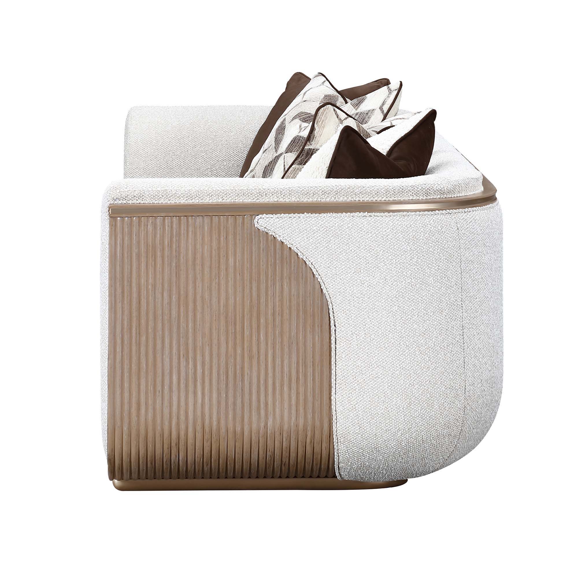 West Kensington - Sofa - Image 7