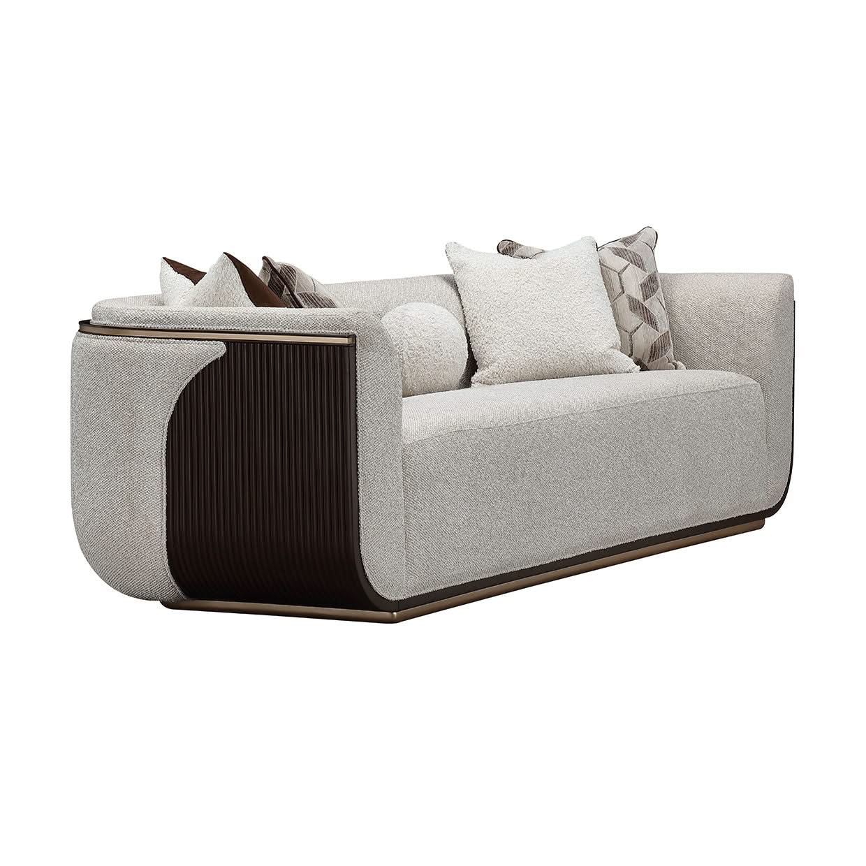 West Kensington - Sofa - Image 8