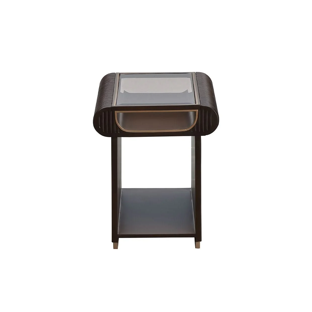 West Kensington - Table - Image 12