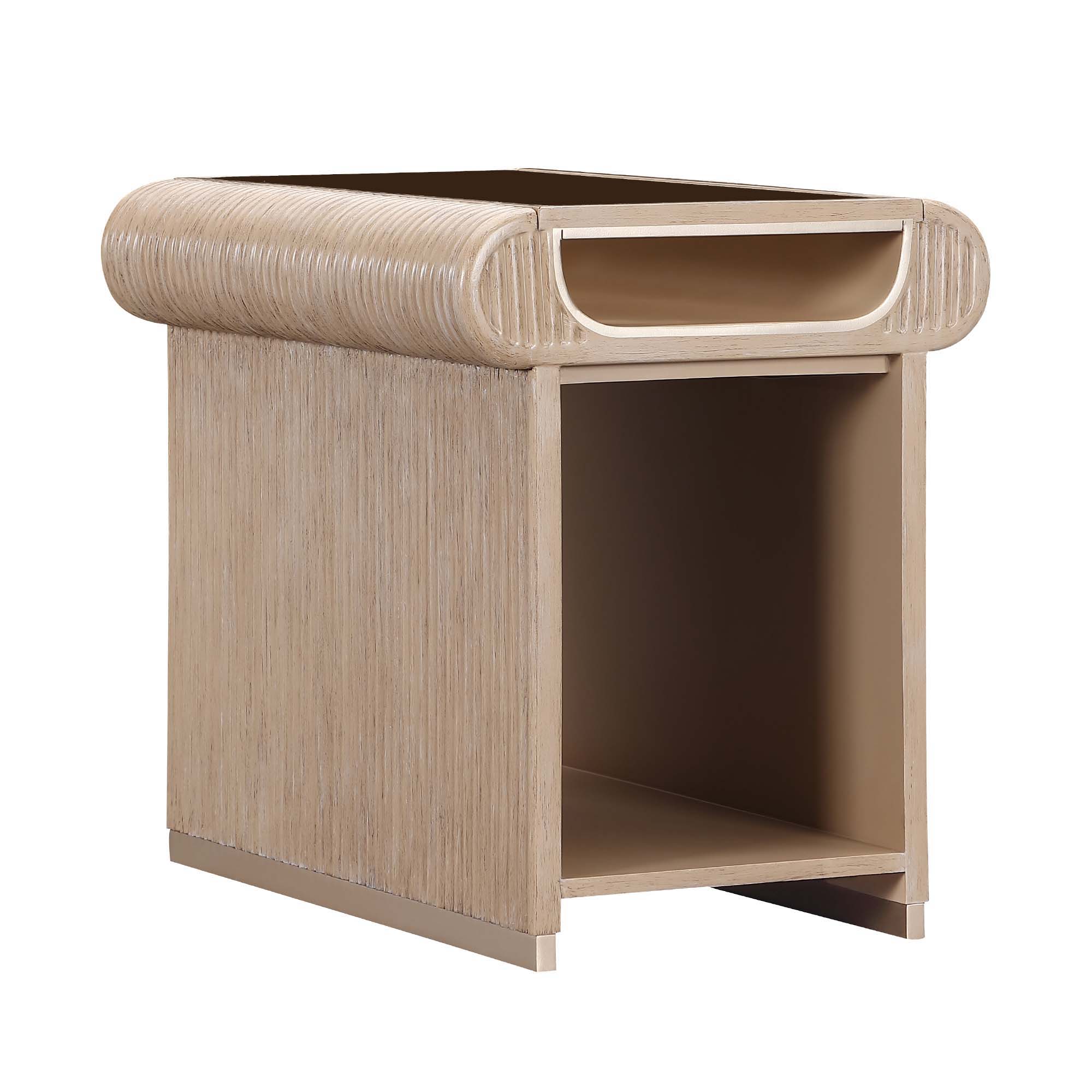 West Kensington - Table - Image 13