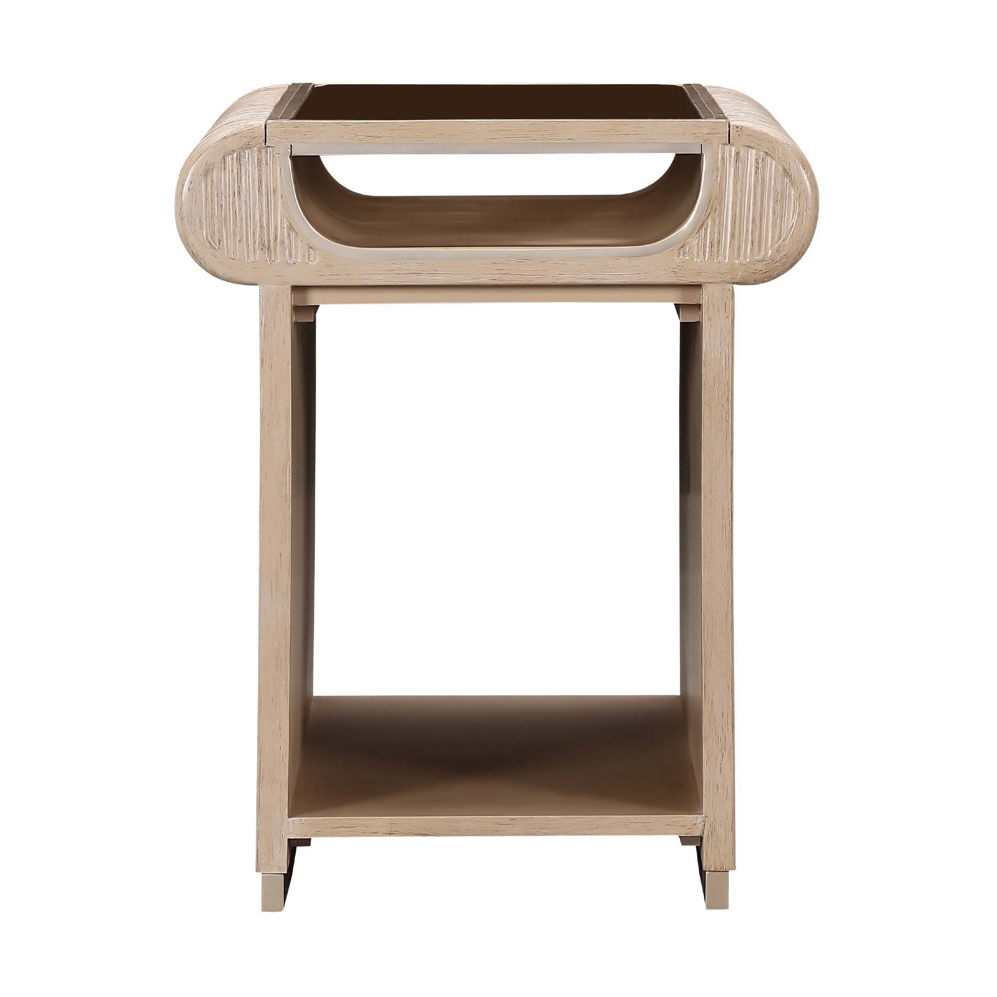West Kensington - Table - Image 14