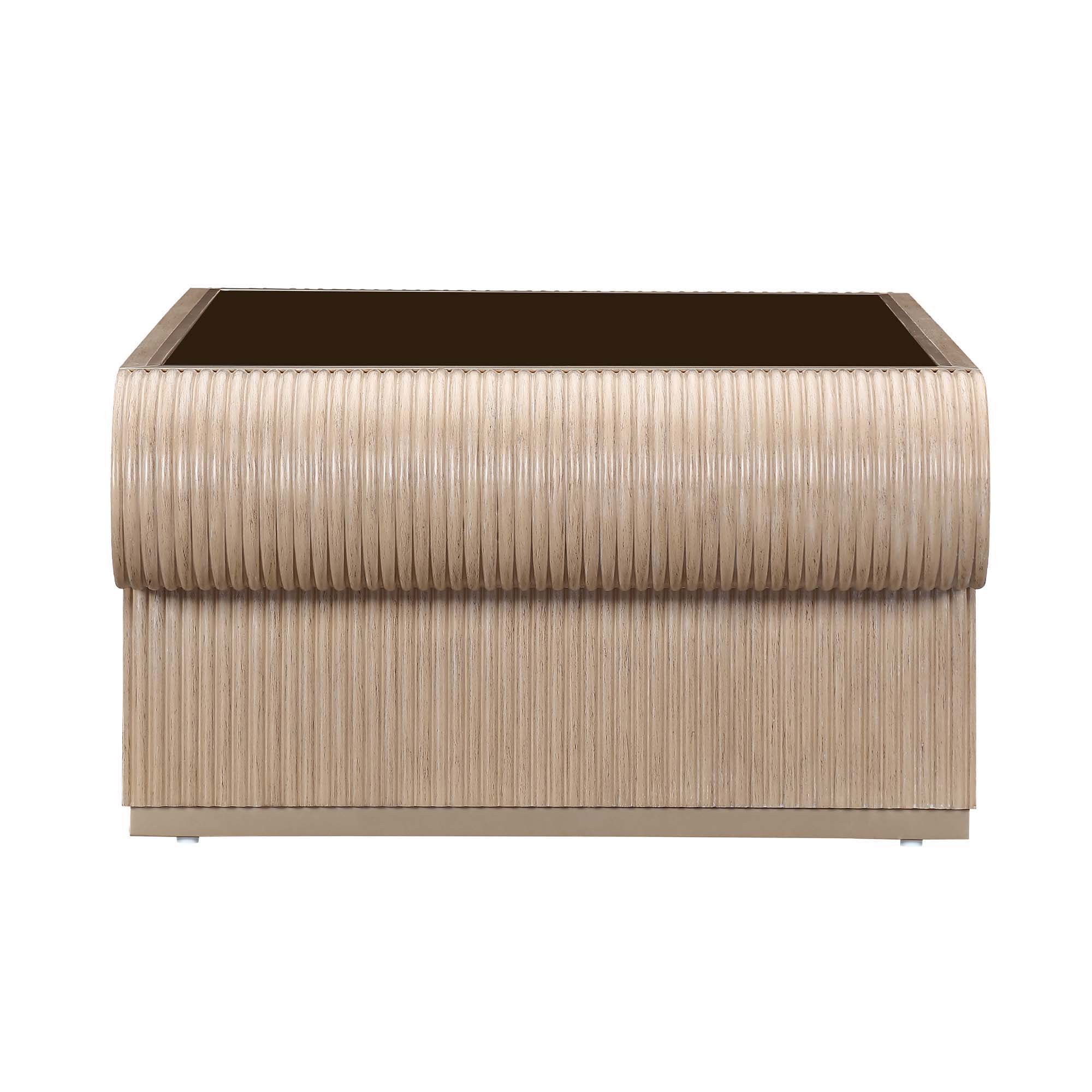 West Kensington - Table - Image 15