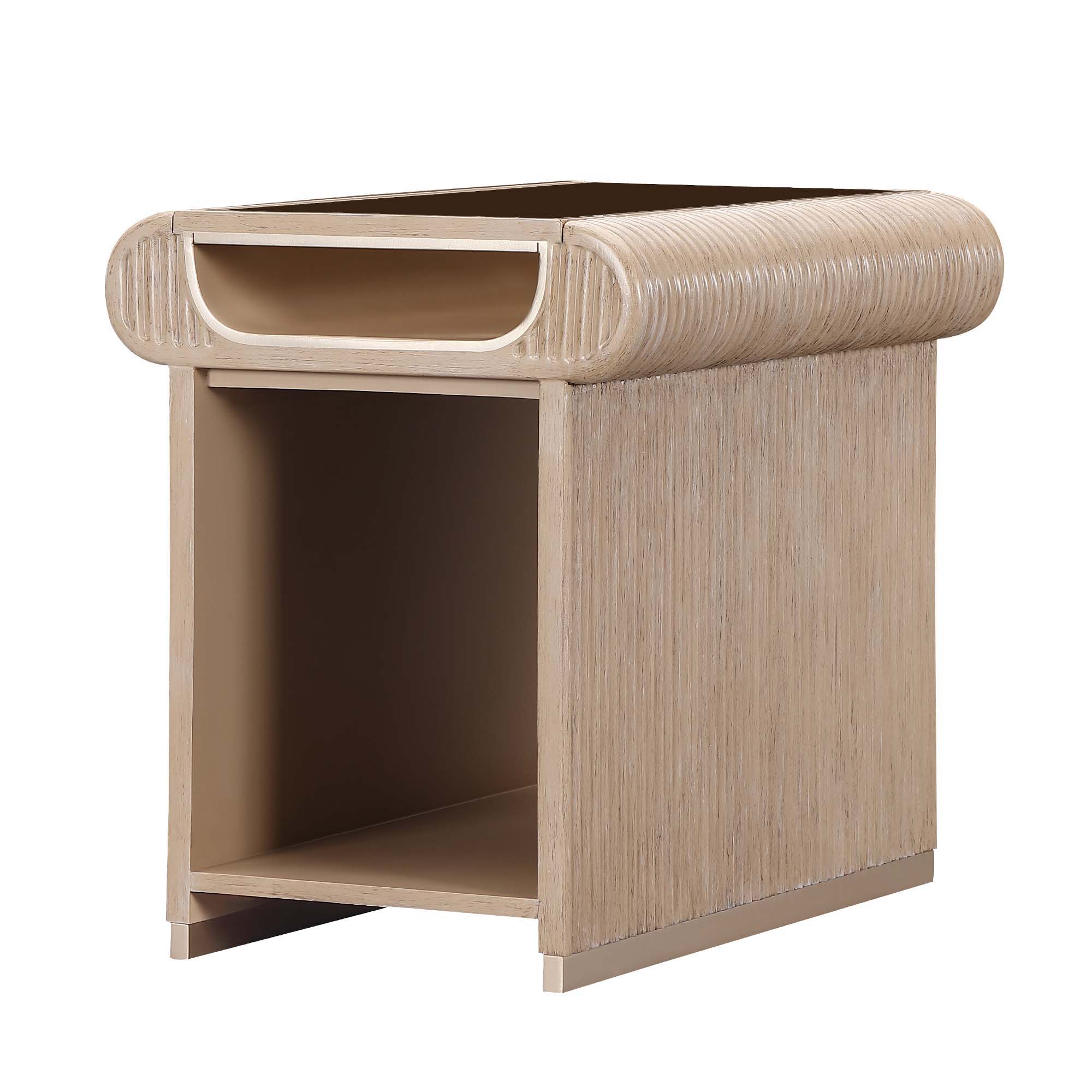 West Kensington - Table - Image 2