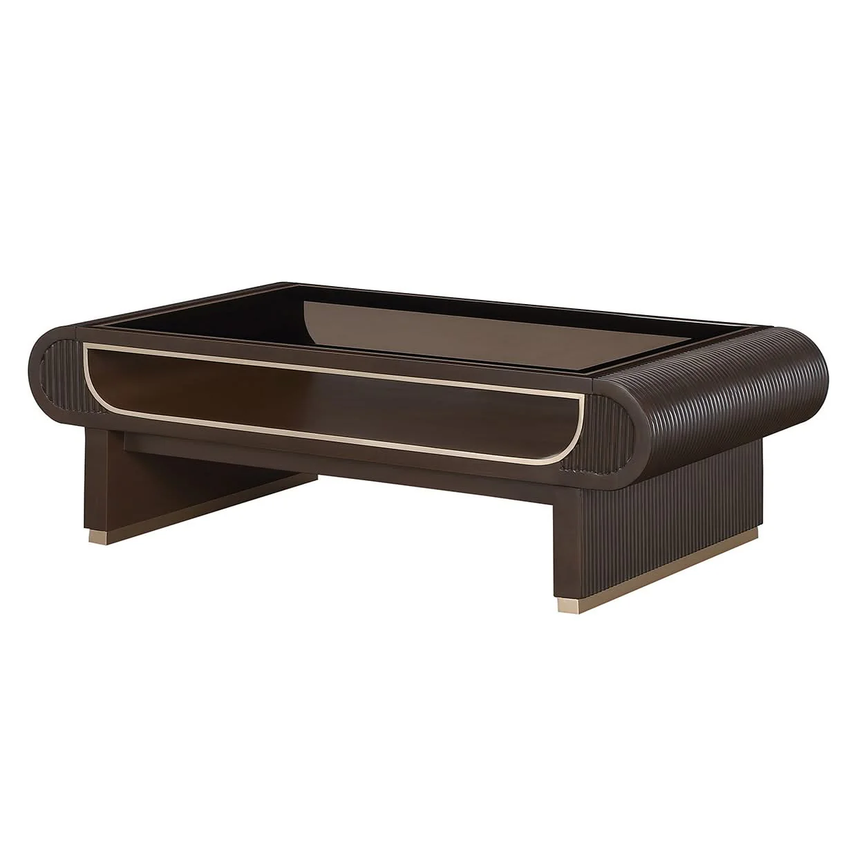 West Kensington - Table - Image 3