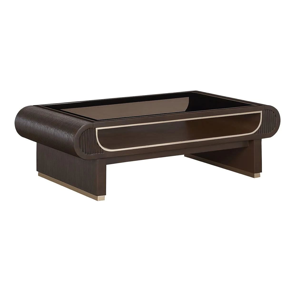 West Kensington - Table - Image 5