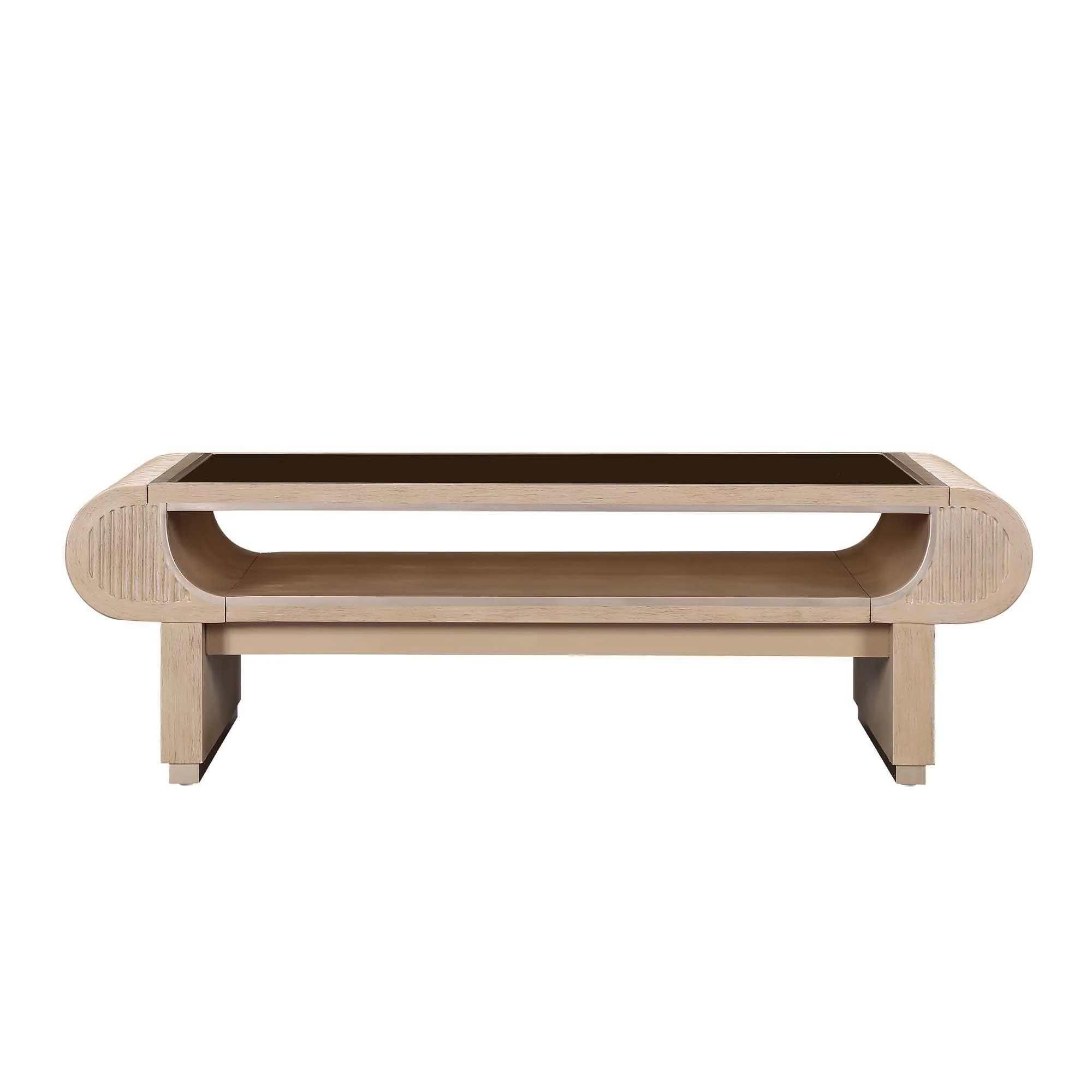 West Kensington - Table - Image 6