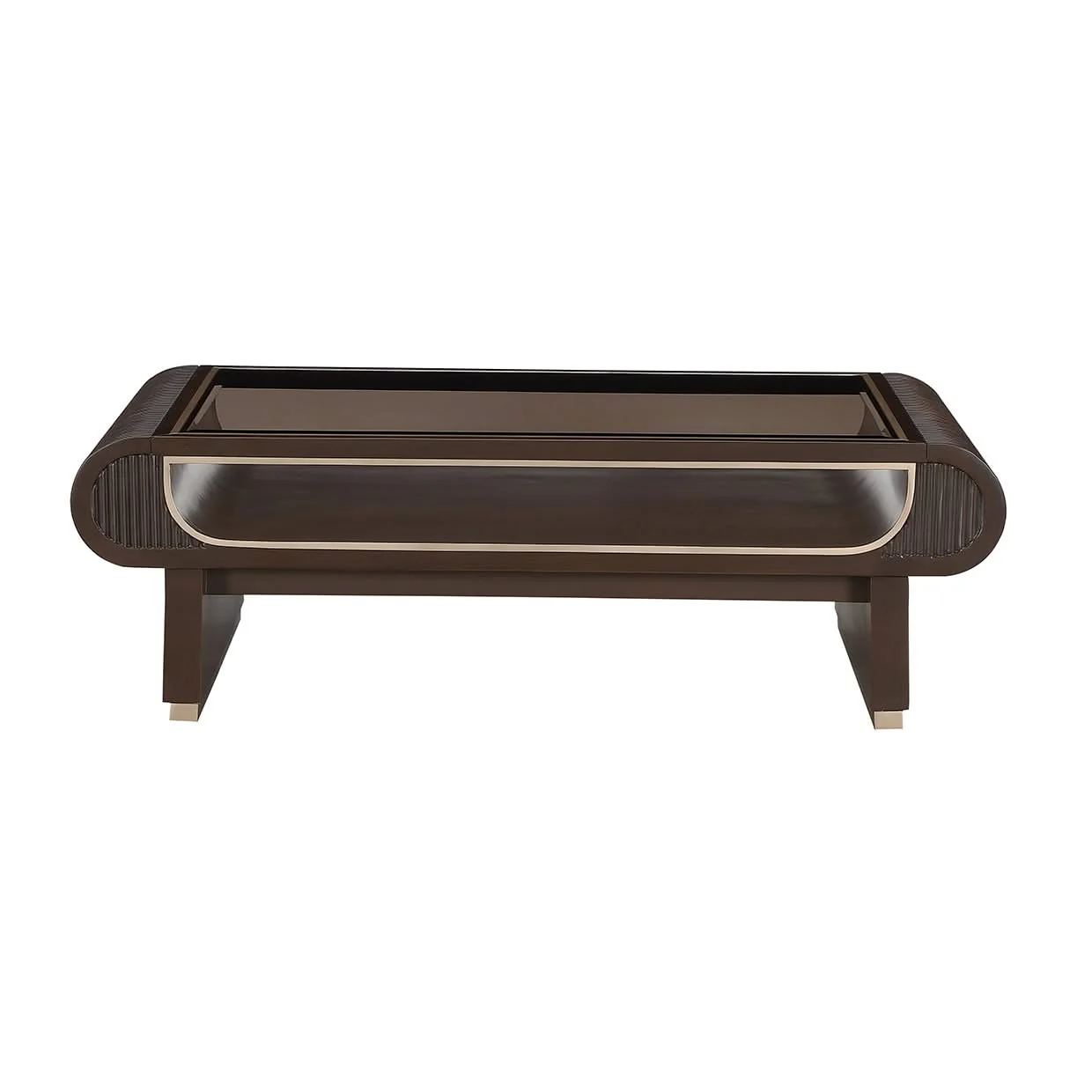 West Kensington - Table - Image 8
