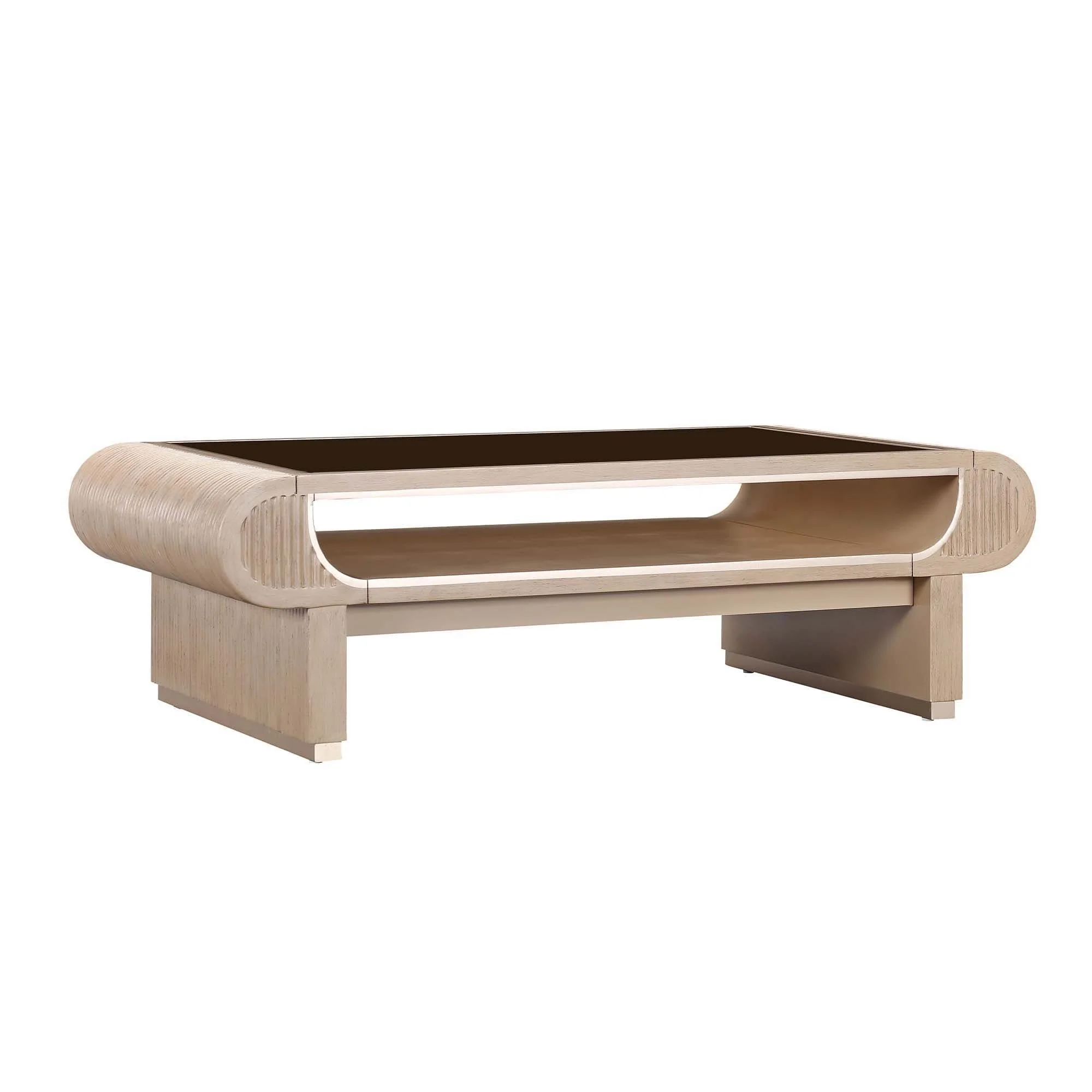 West Kensington - Table - Image 9