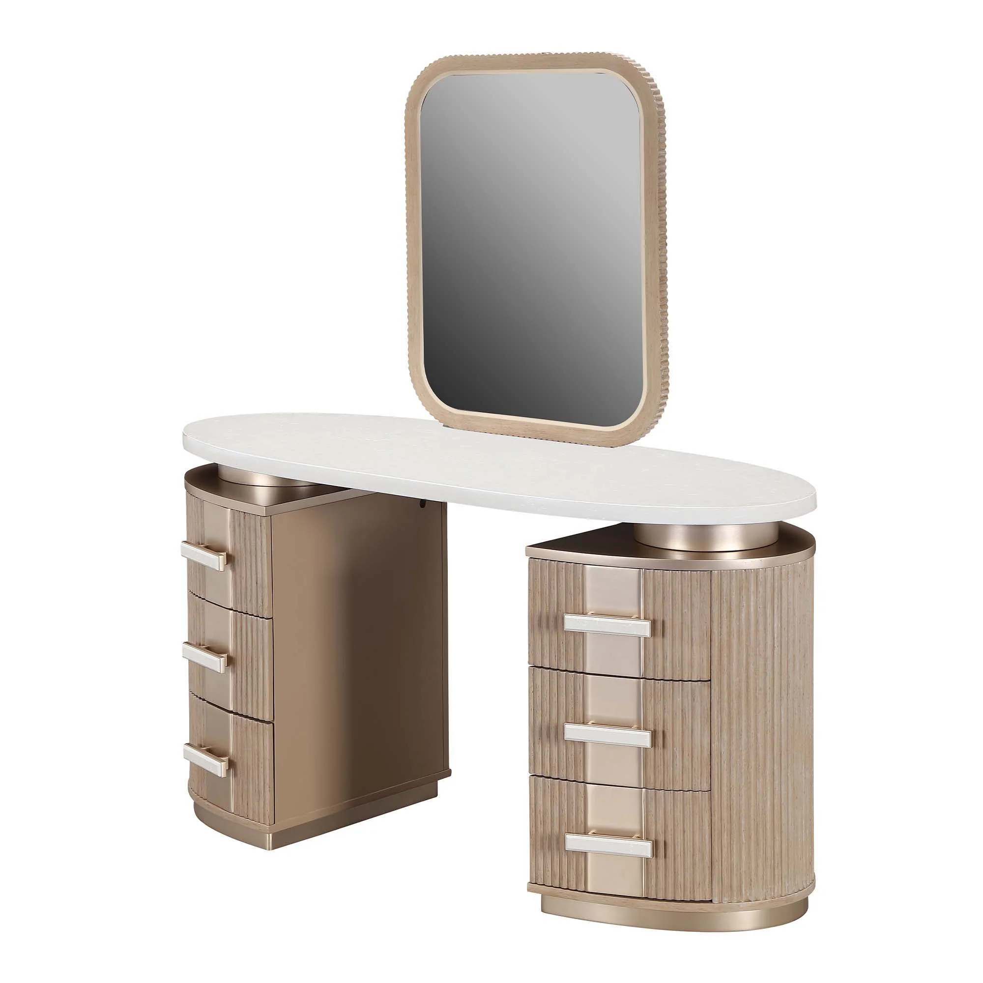 West Kensington - Vanity - Image 2