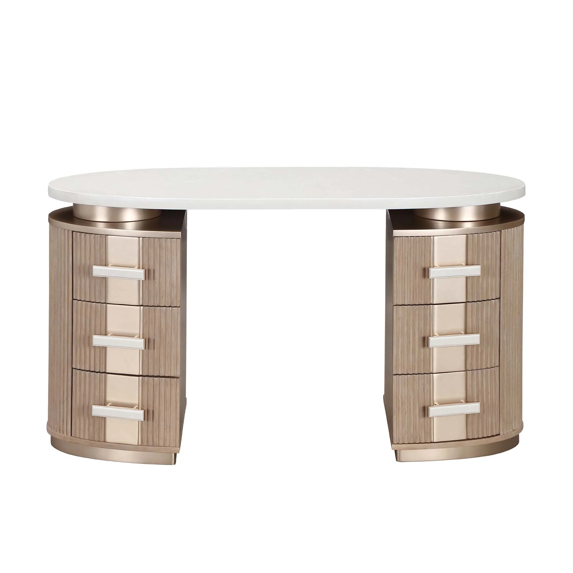 West Kensington - Vanity - Image 4