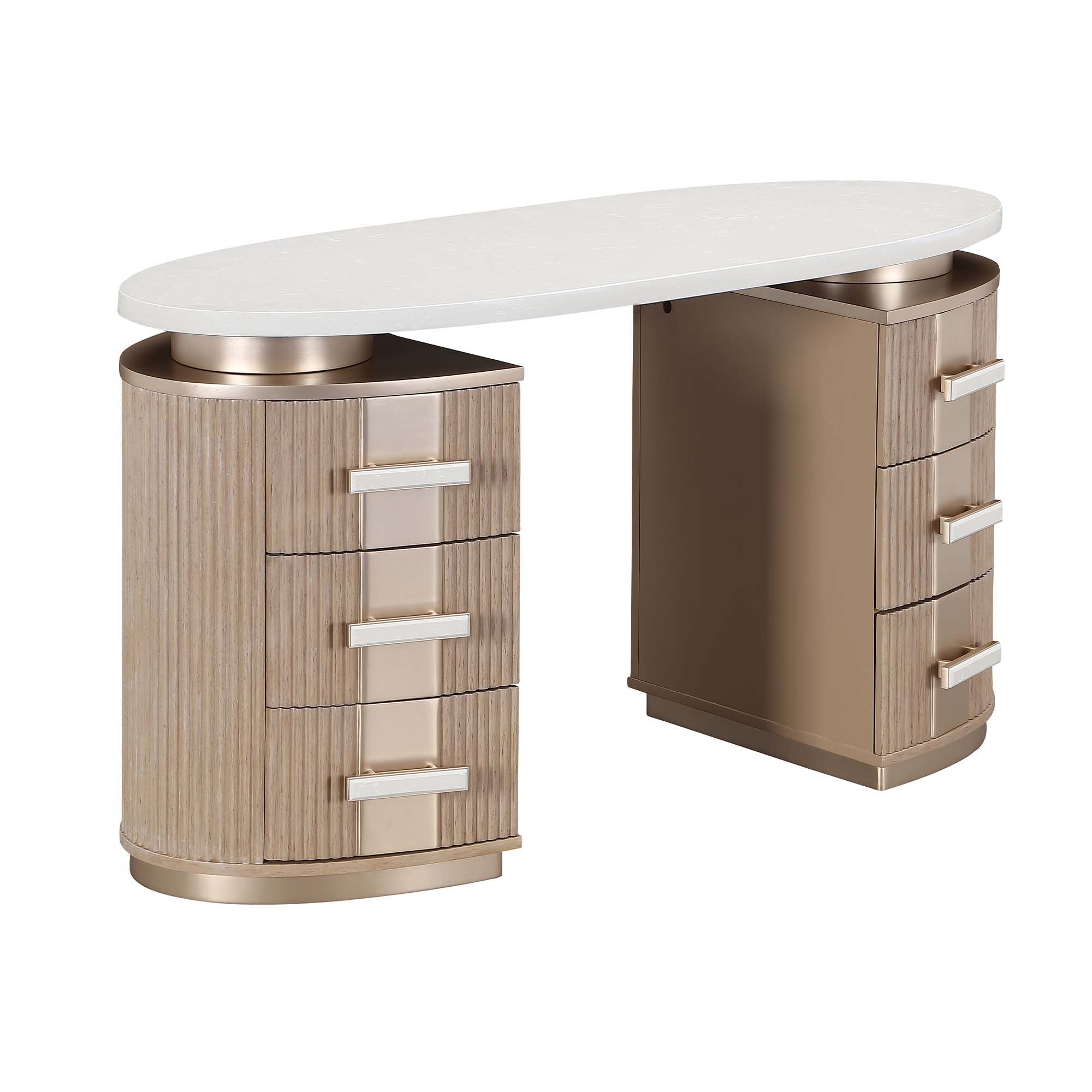 West Kensington - Vanity - Image 5