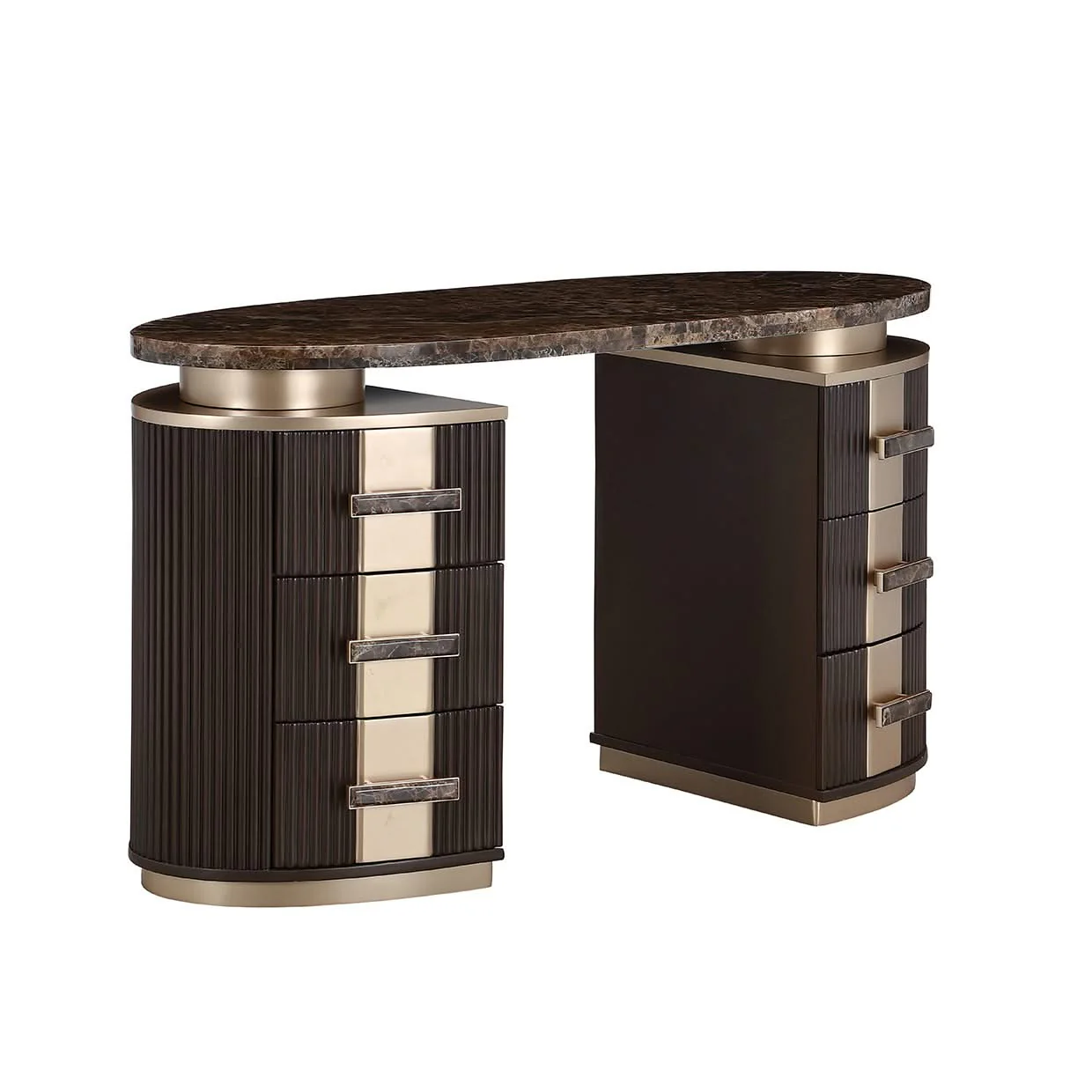 West Kensington - Vanity - Image 8