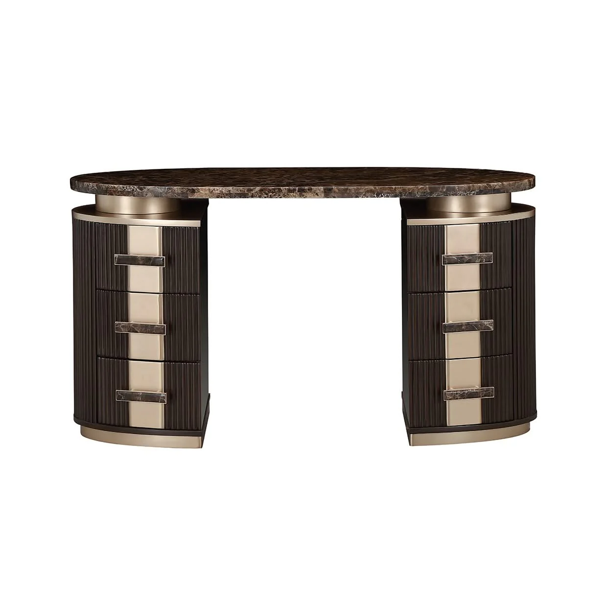 West Kensington - Vanity - Image 9