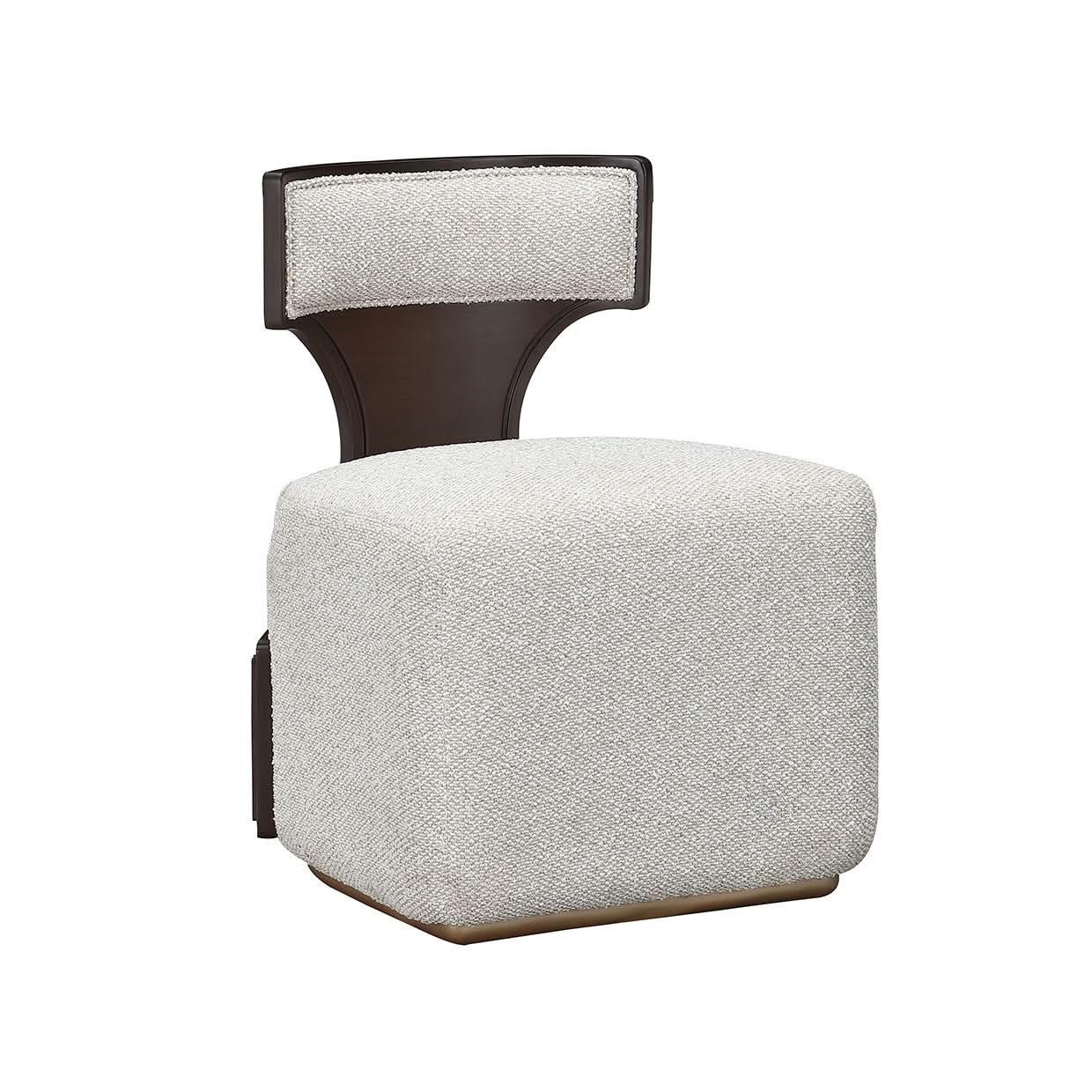 West Kensington - Vanity Chair - Image 7
