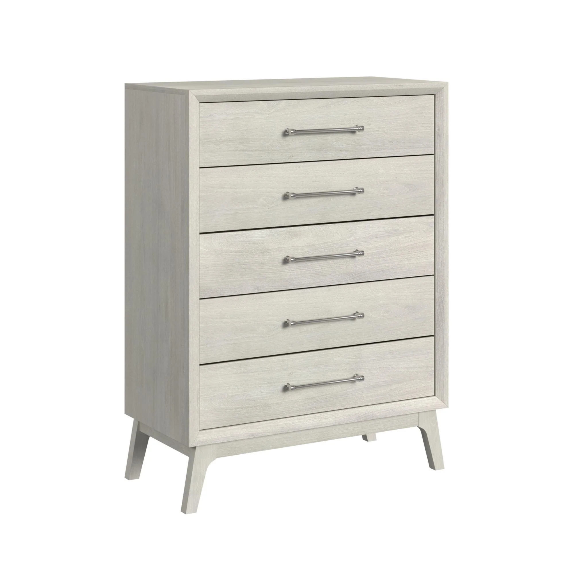 Westland - Upholstered Bedroom Set - Image 2