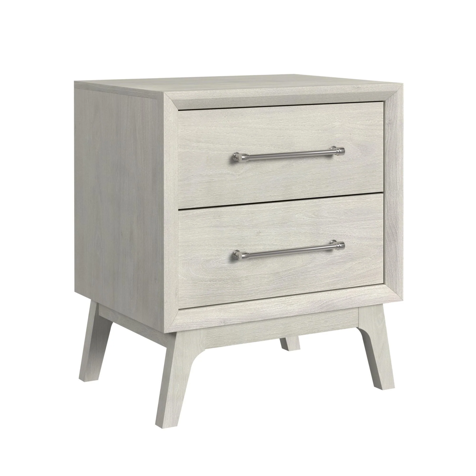 Westland - Upholstered Bedroom Set - Image 4