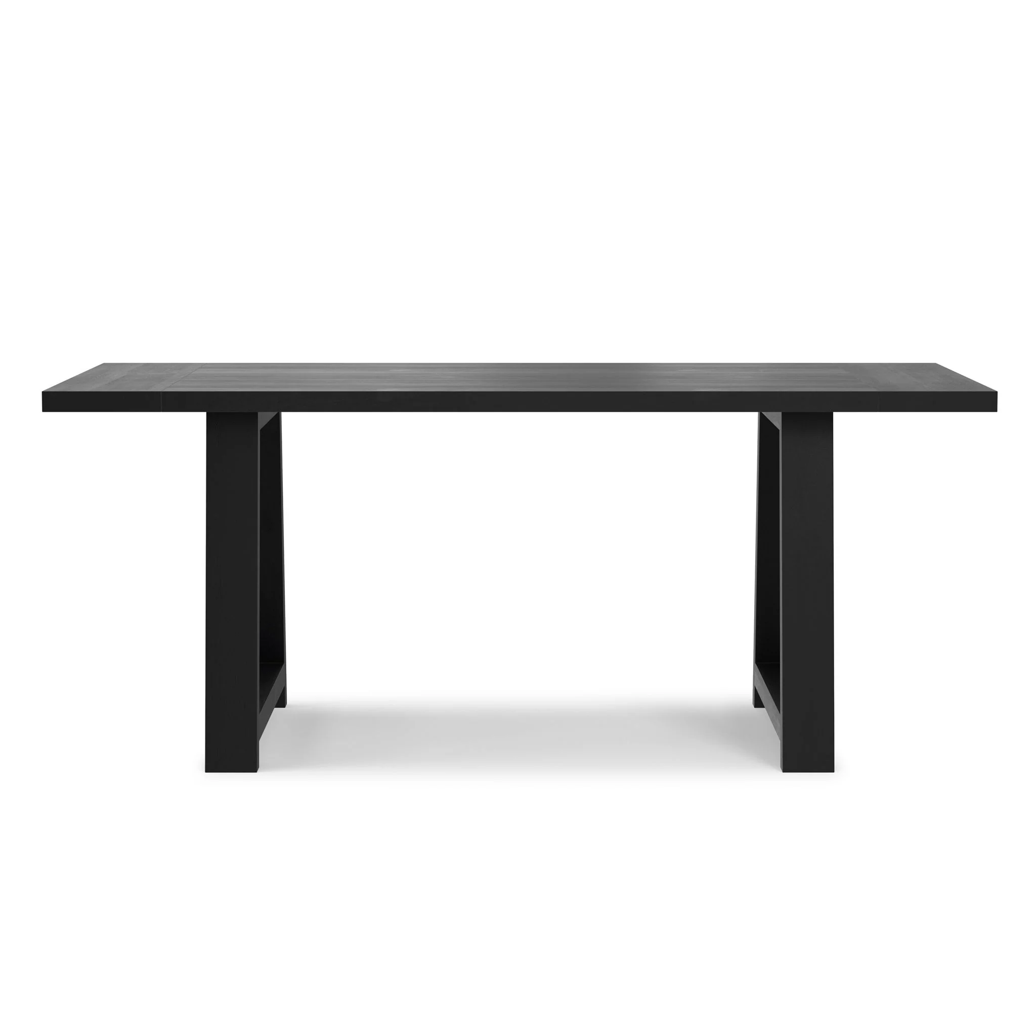 Whitley - Dining Table - Image 15