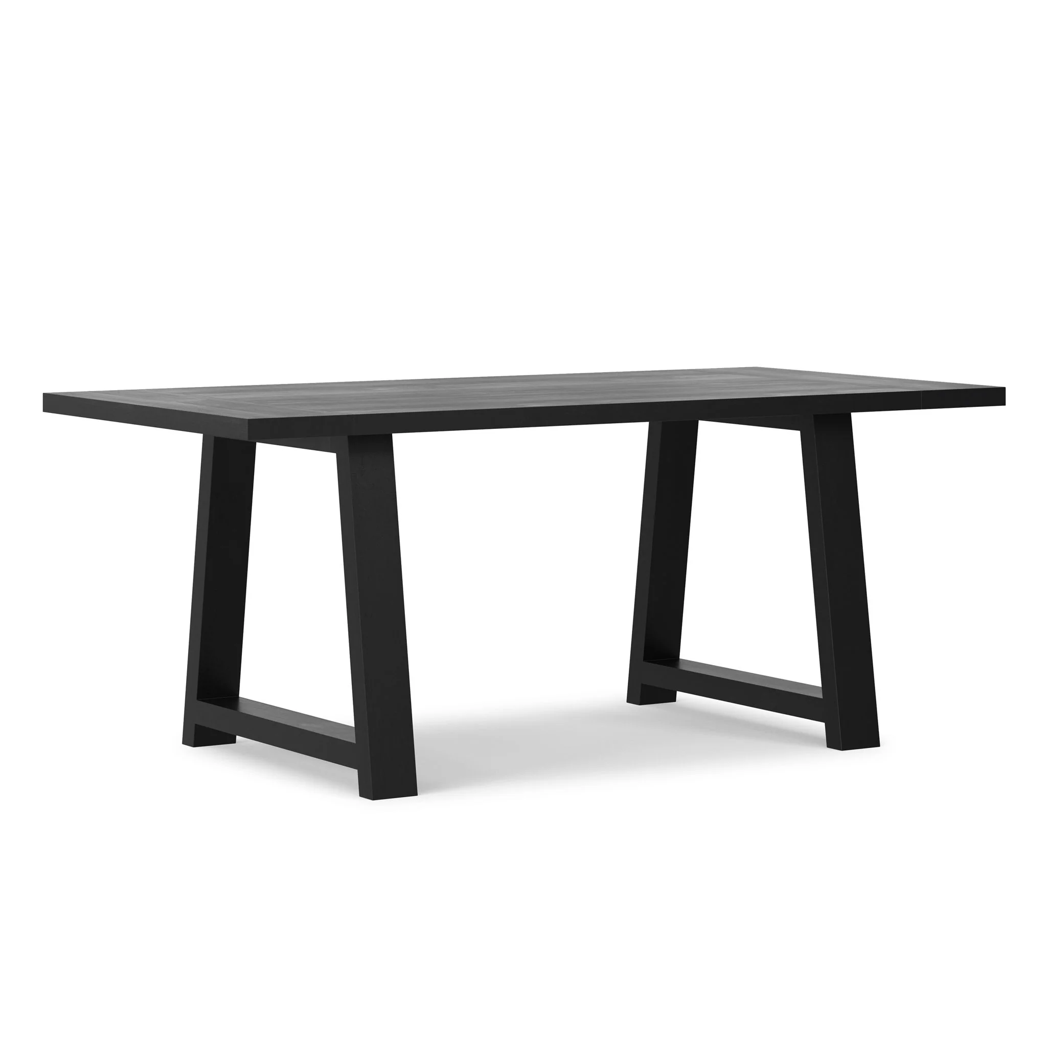 Whitley - Dining Table - Image 3