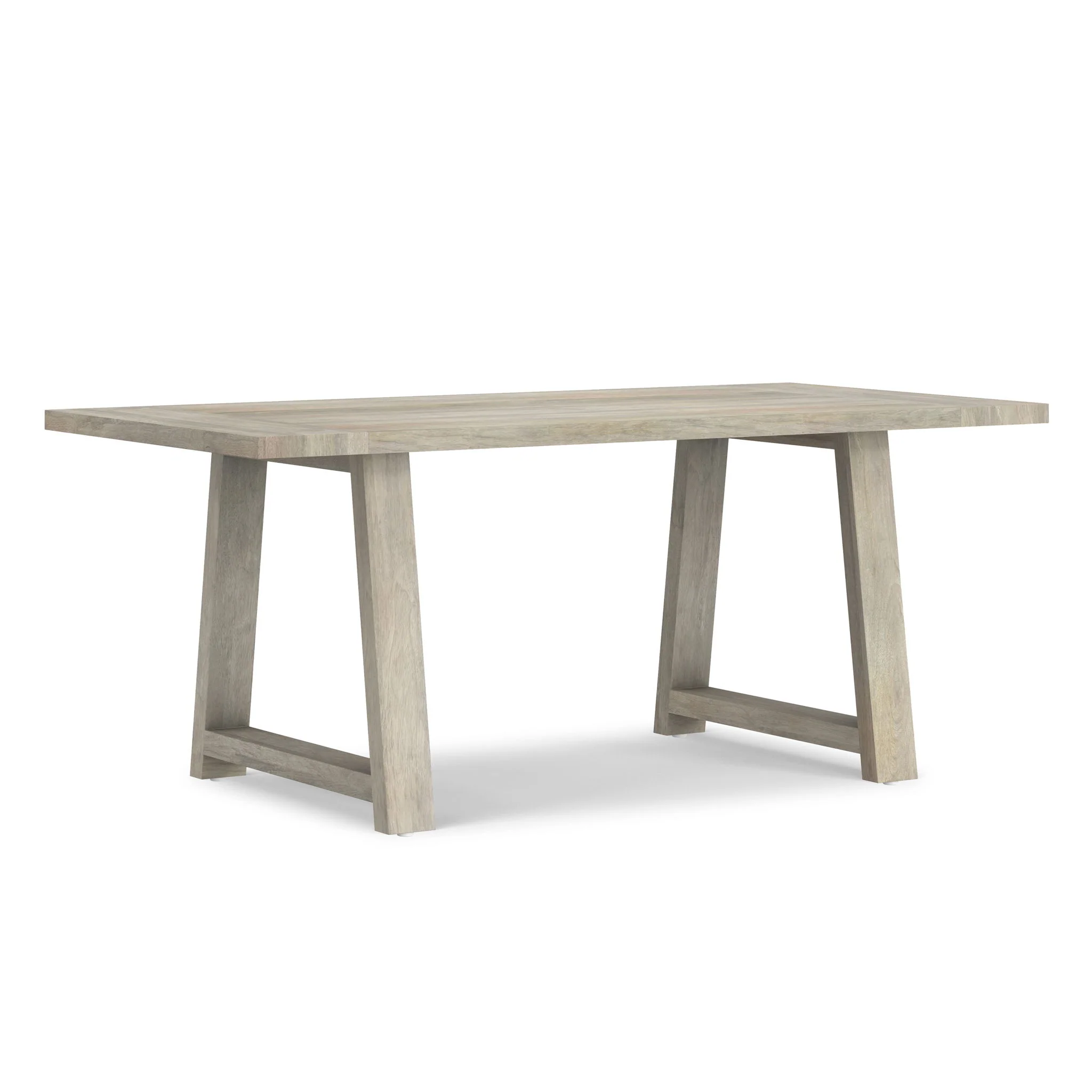 Whitley - Dining Table - Image 4