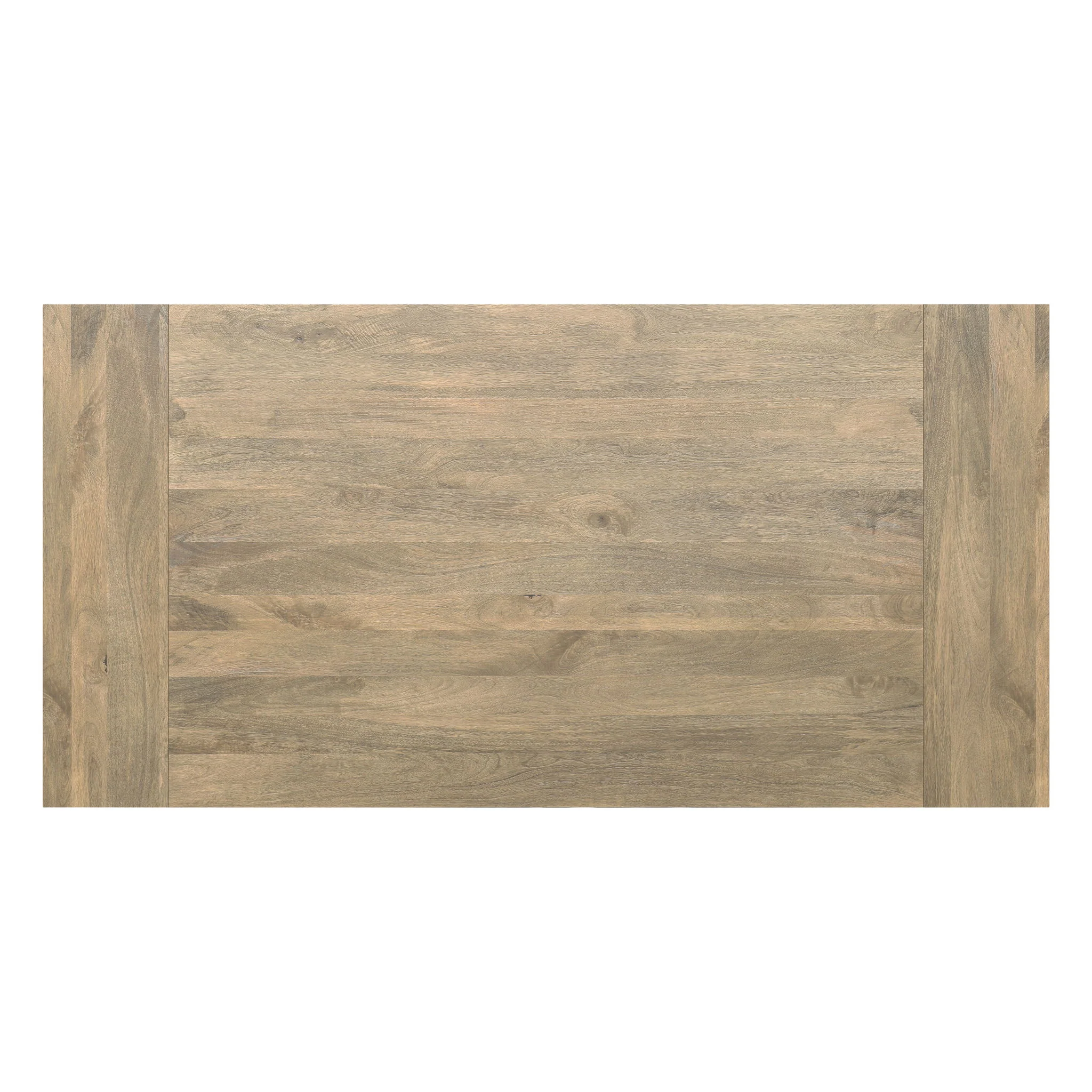 Whitley - Dining Table - Image 6