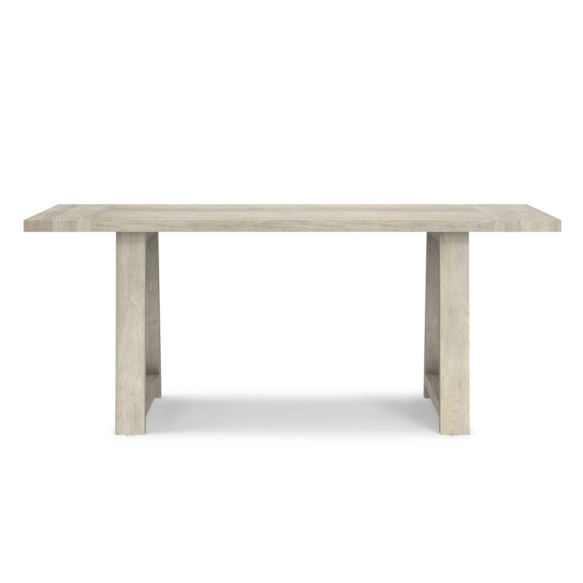 Whitley - Dining Table - Image 9