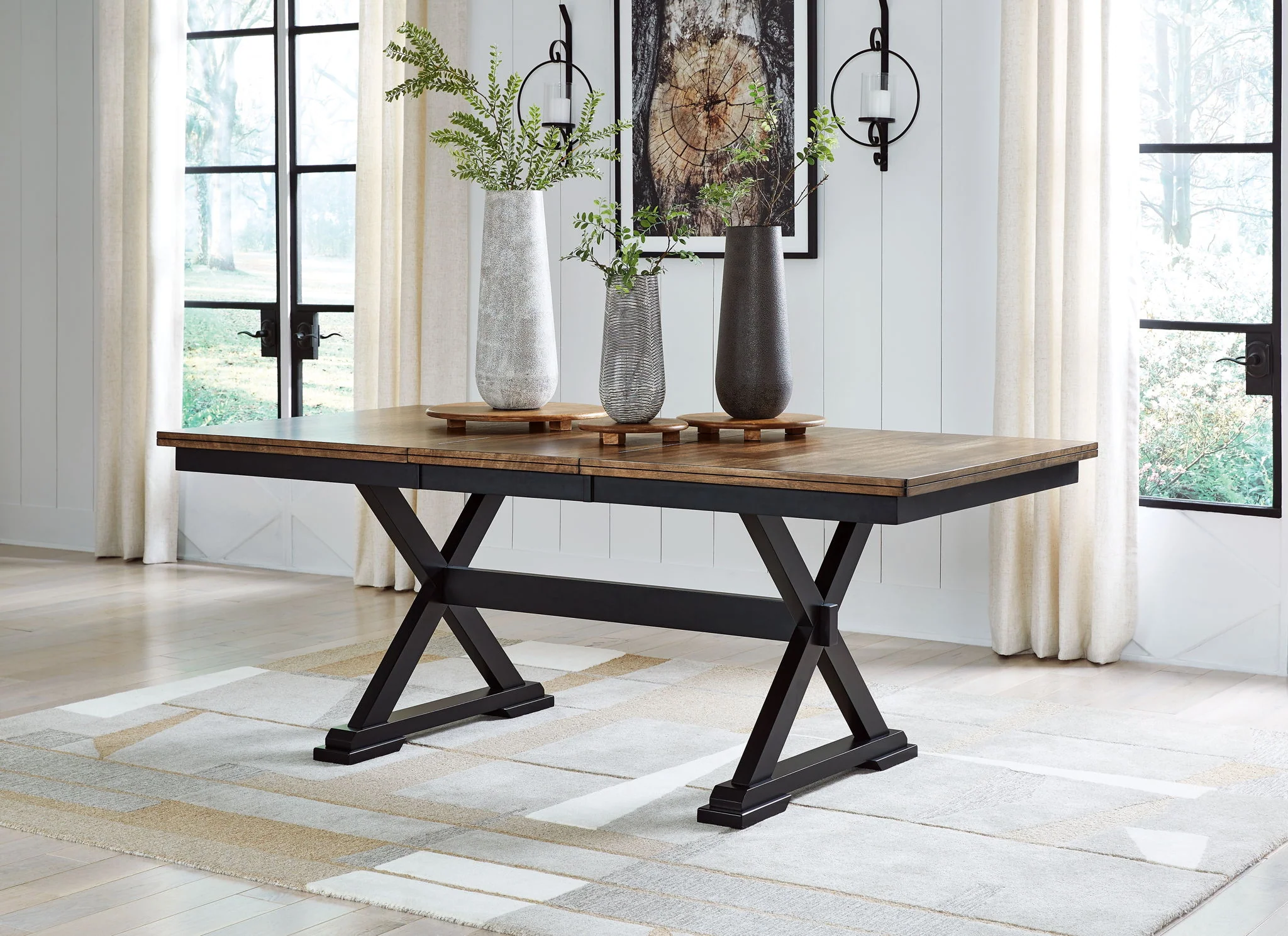 Wildenauer - Dining Room Set - Image 3