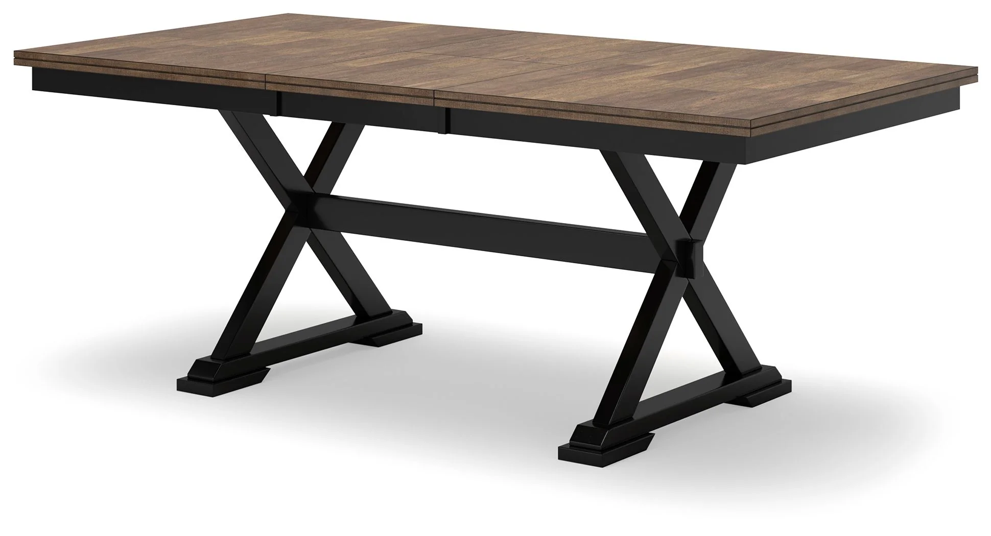 Wildenauer - Dining Room Set - Image 4