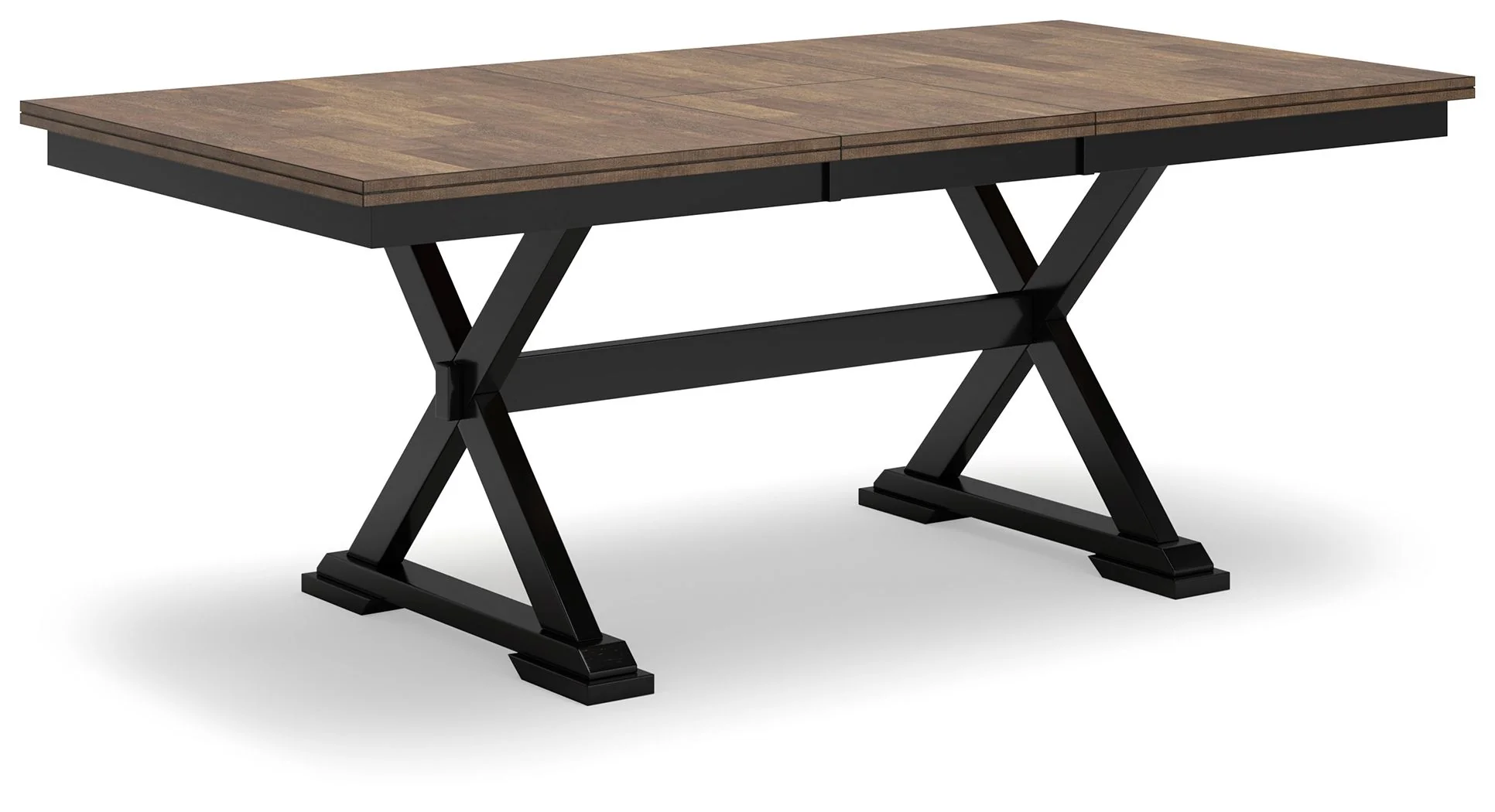 Wildenauer - Dining Room Set - Image 5
