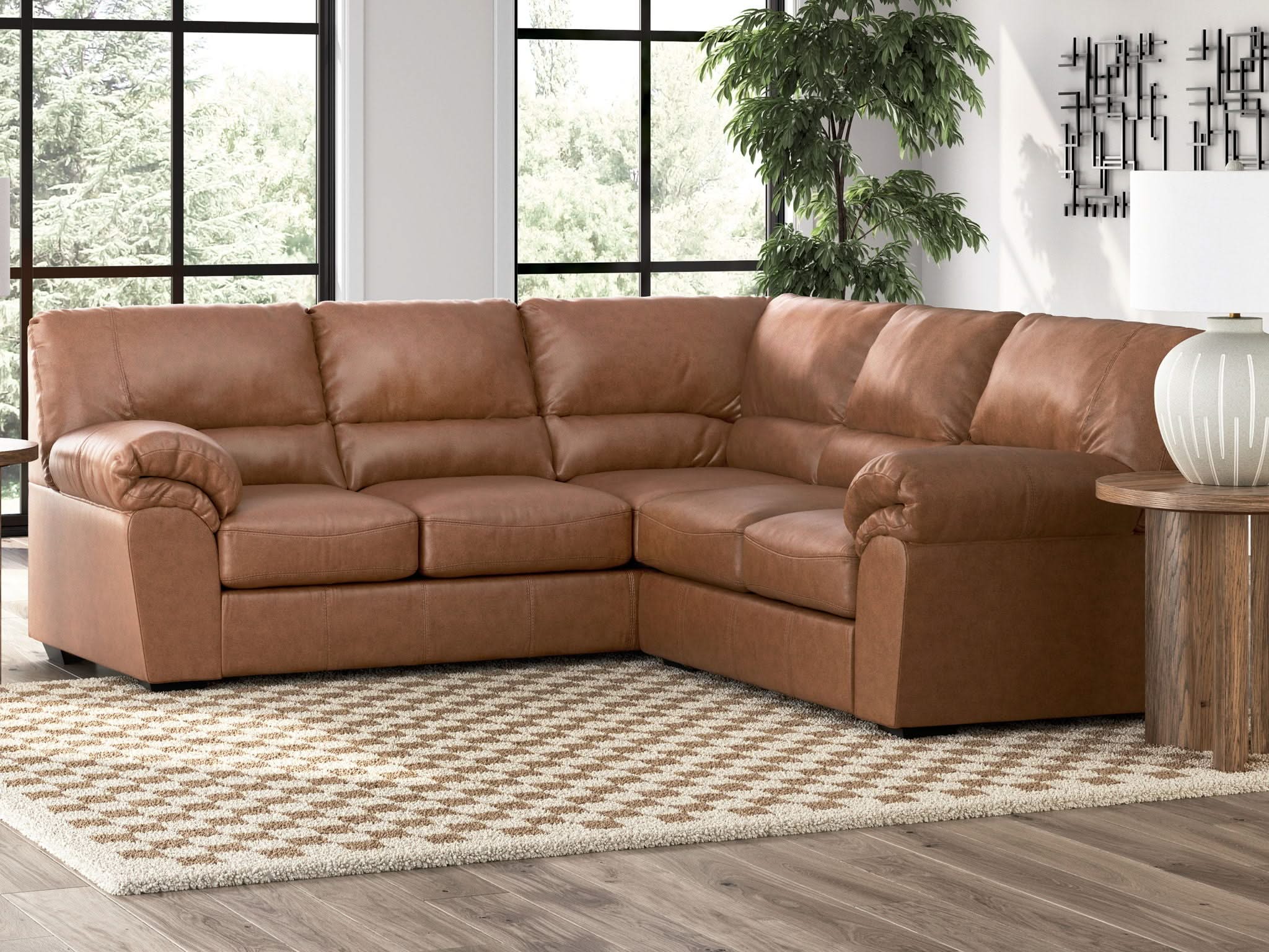 WillowBend - Sectional - Image 17