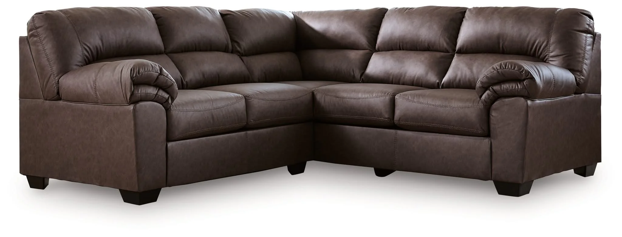 WillowBend - Sectional - Image 4