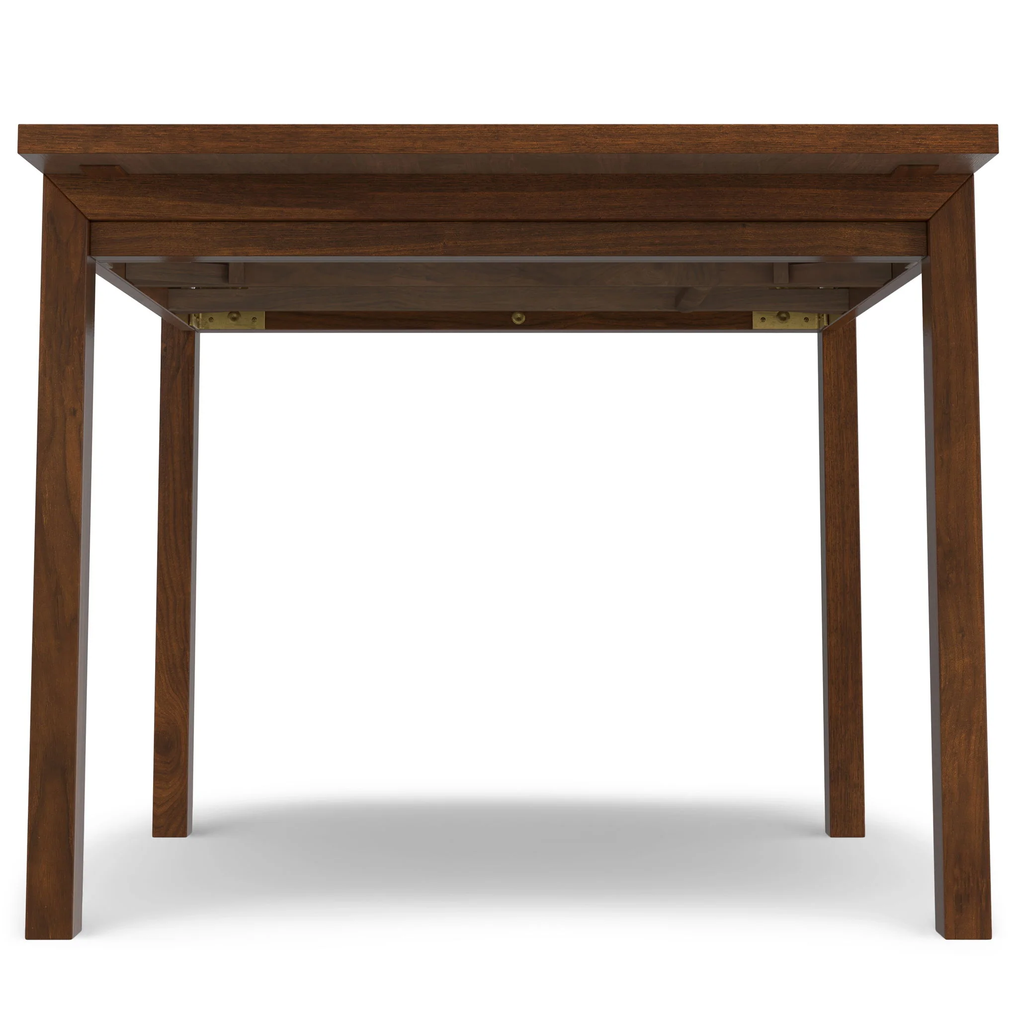 Wilson - Handcrafted Dining Table - Image 17