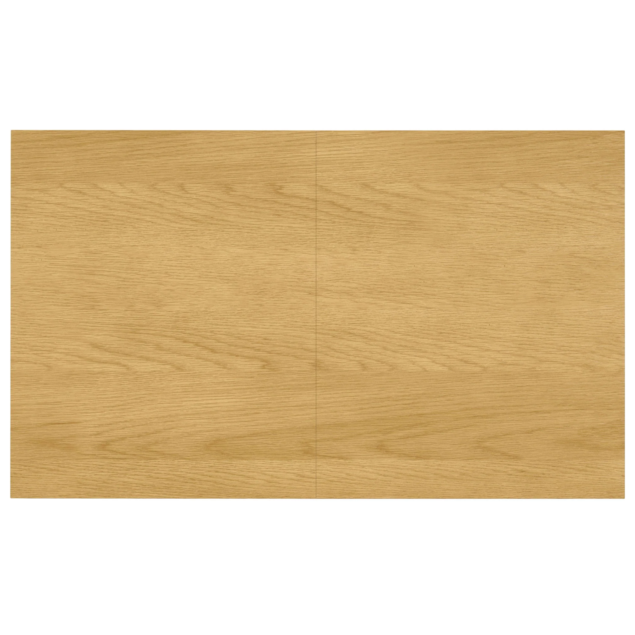 Wilson - Handcrafted Dining Table - Image 21