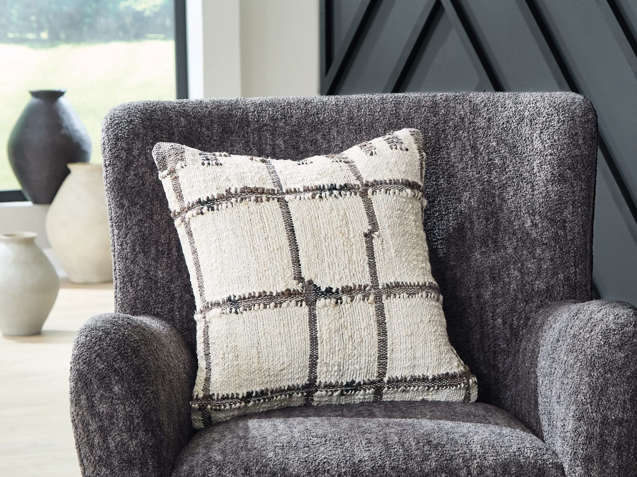 Wimings - Pillow - Image 2