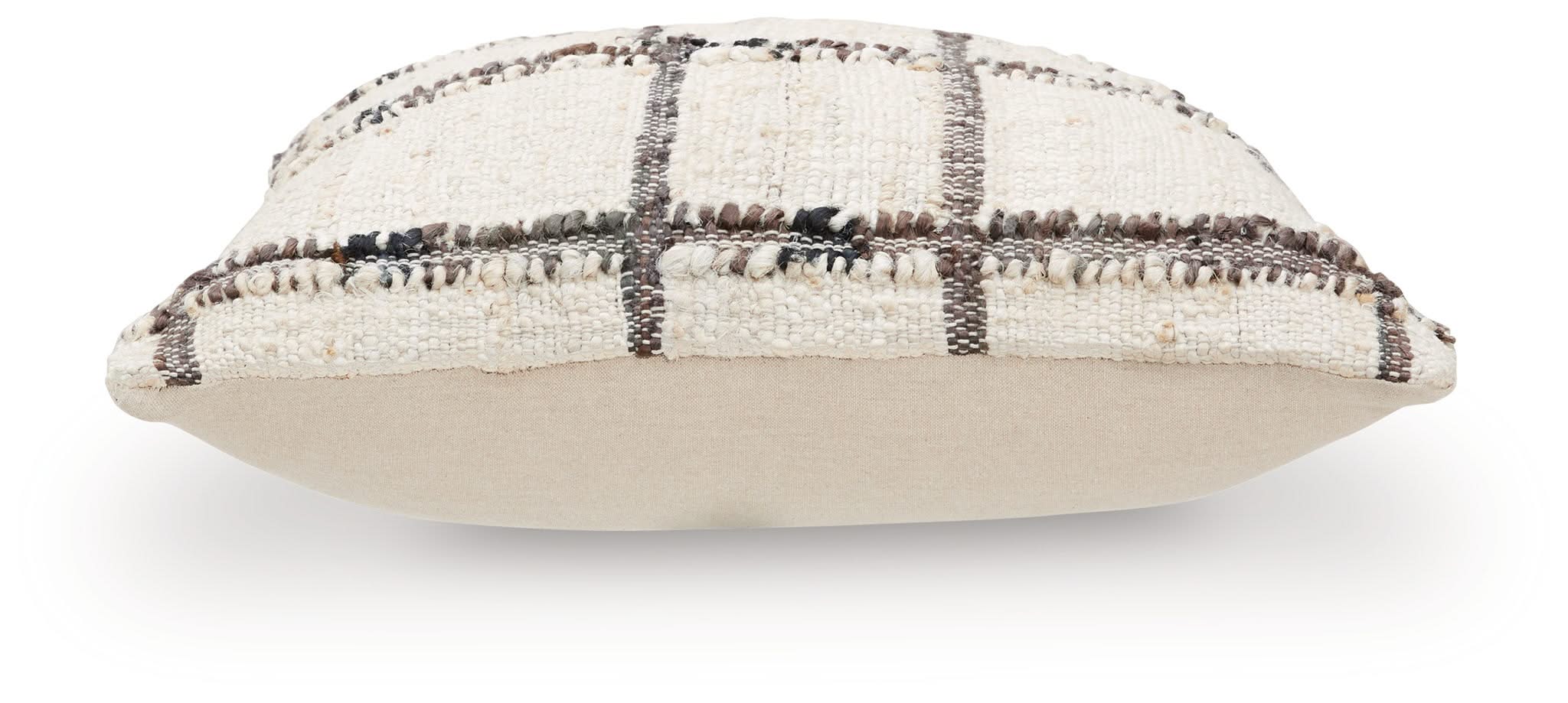 Wimings - Pillow - Image 3