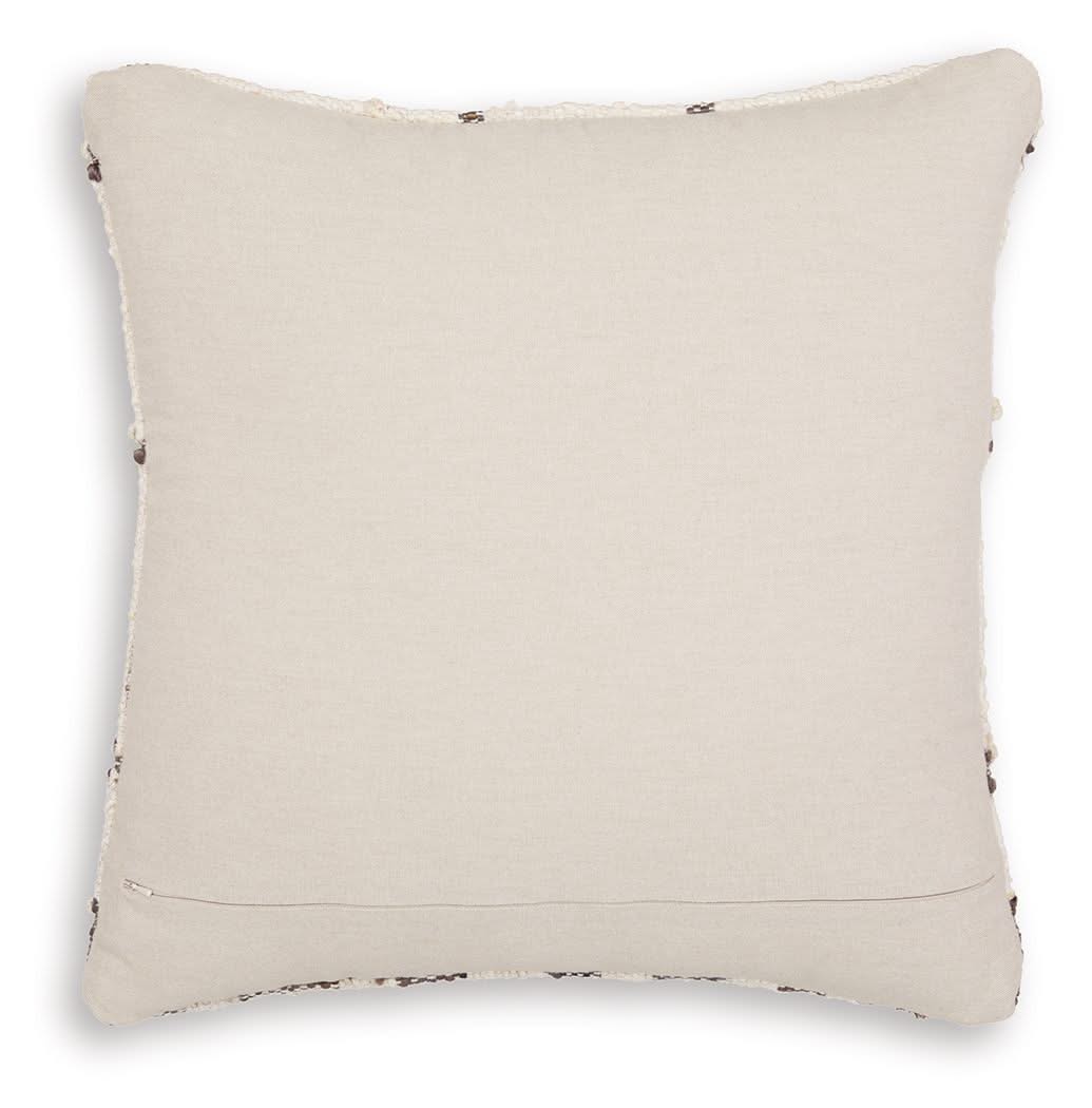 Wimings - Pillow - Image 4