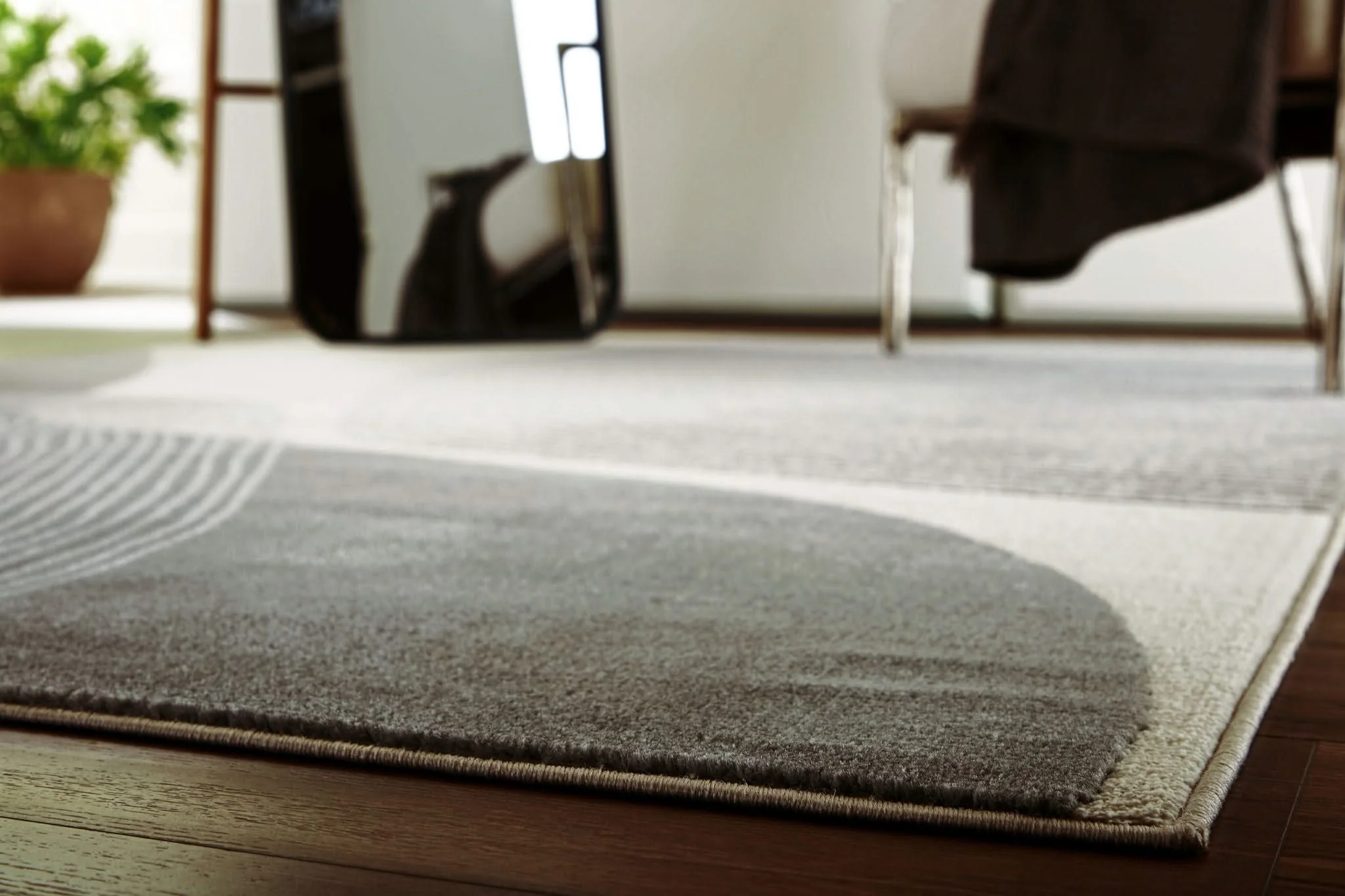 Winderburg - Rug - Image 3