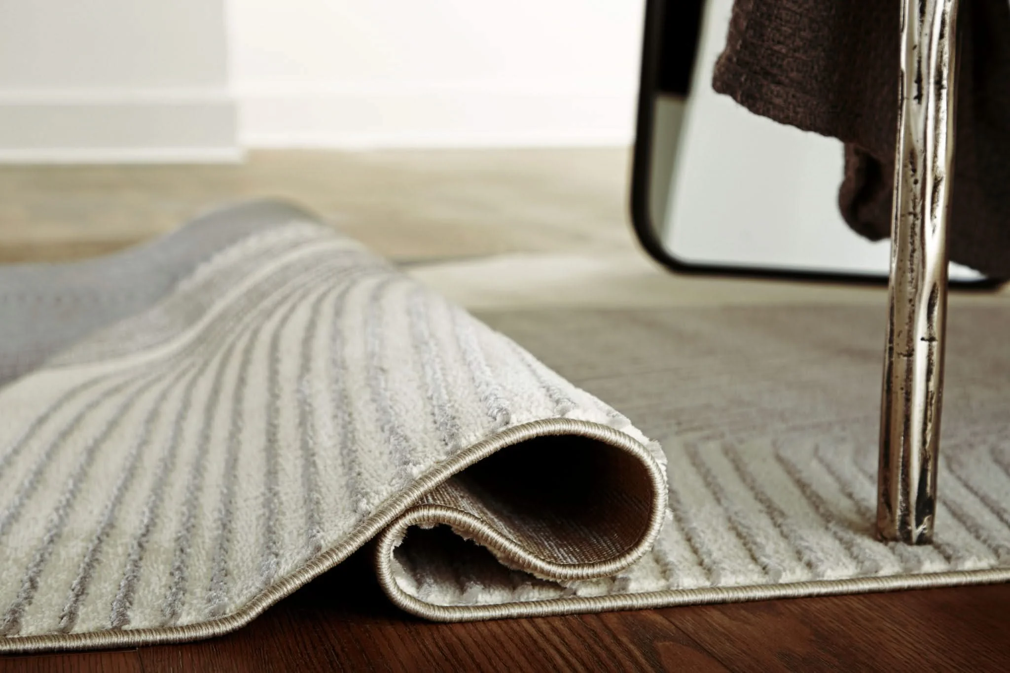 Winderburg - Rug - Image 4
